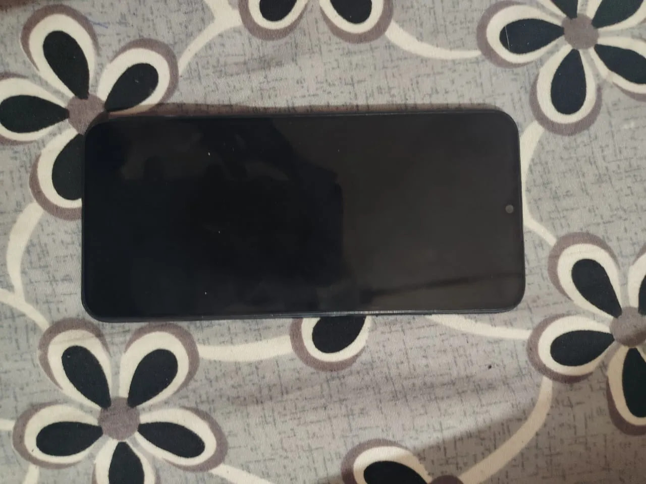 Xiaomi Redmi 9i