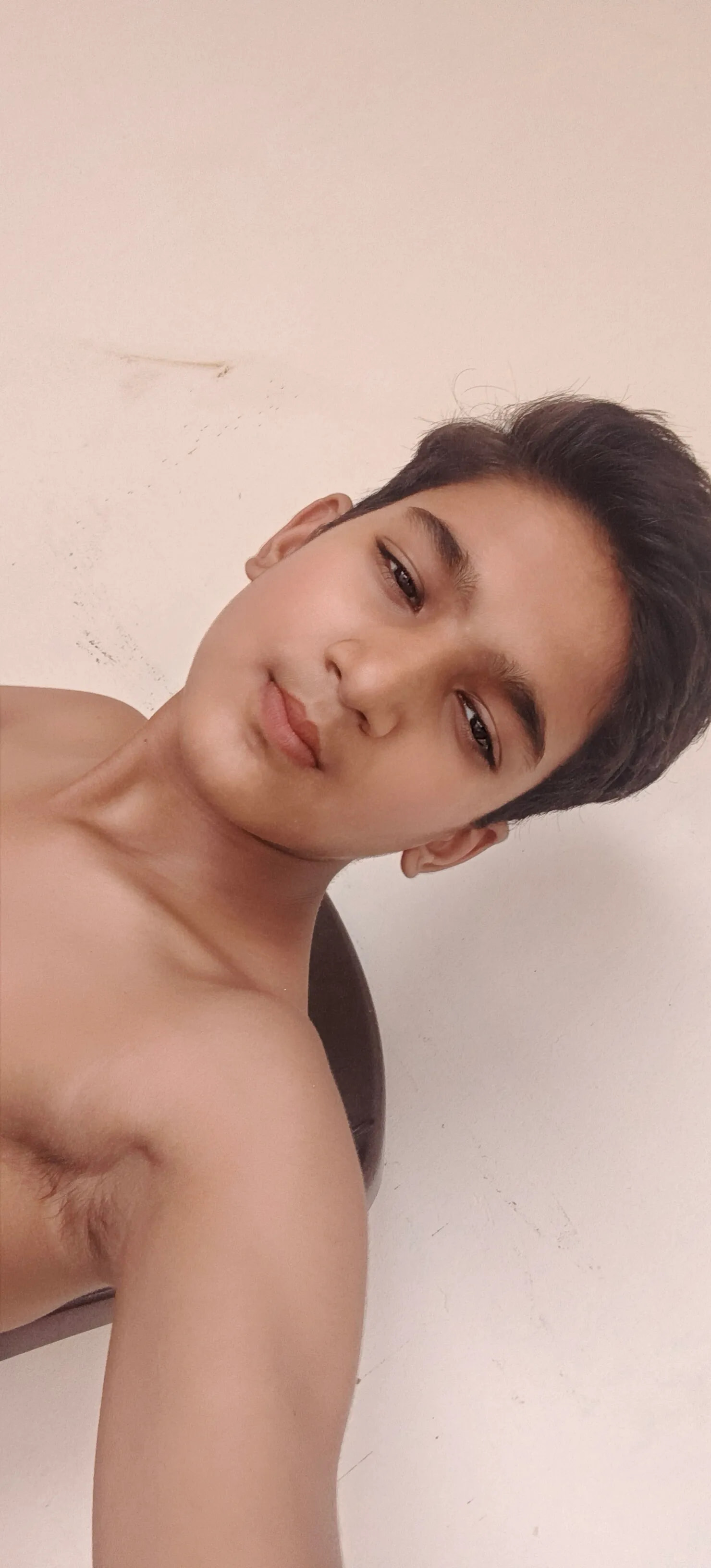 Xiaomi Redmi 9 Power