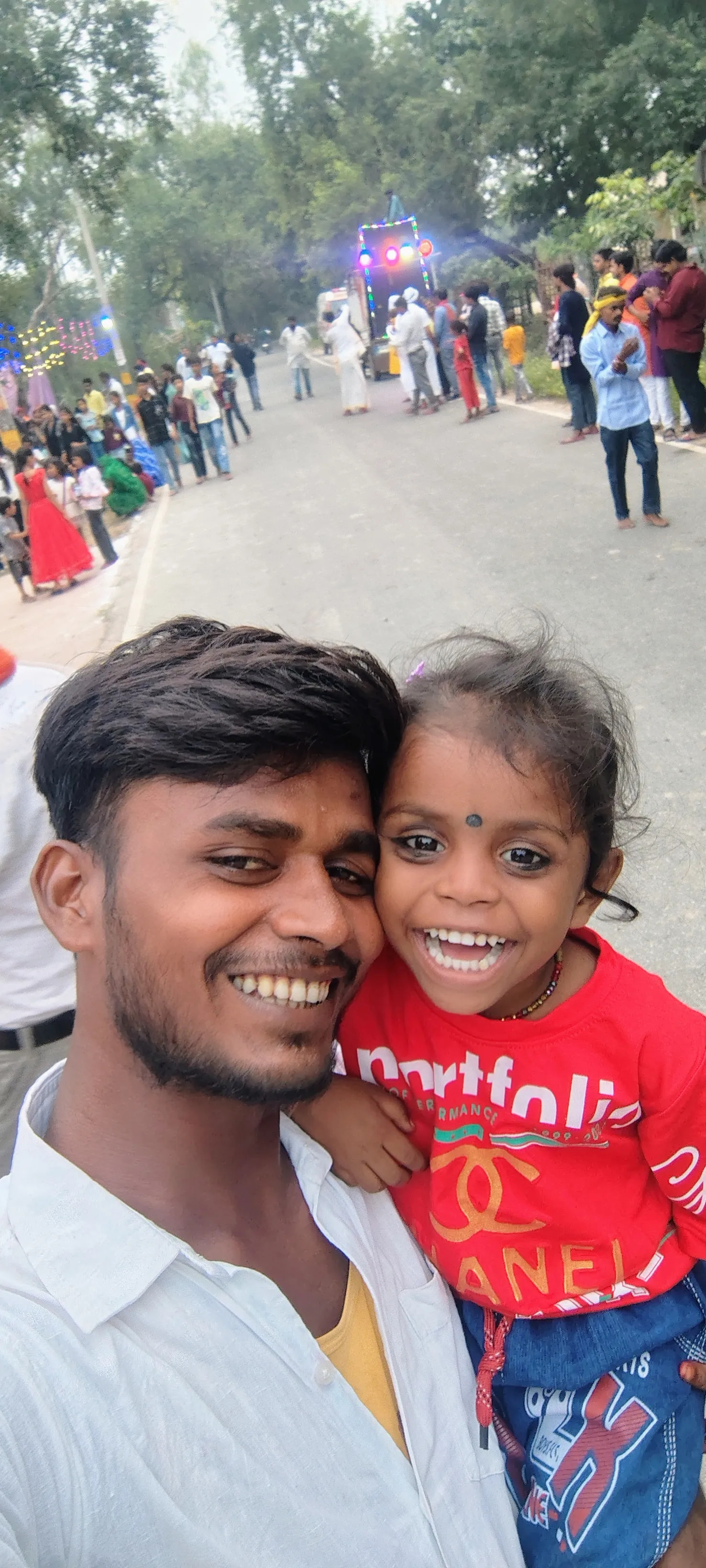 Motorola Edge 50 Fusion