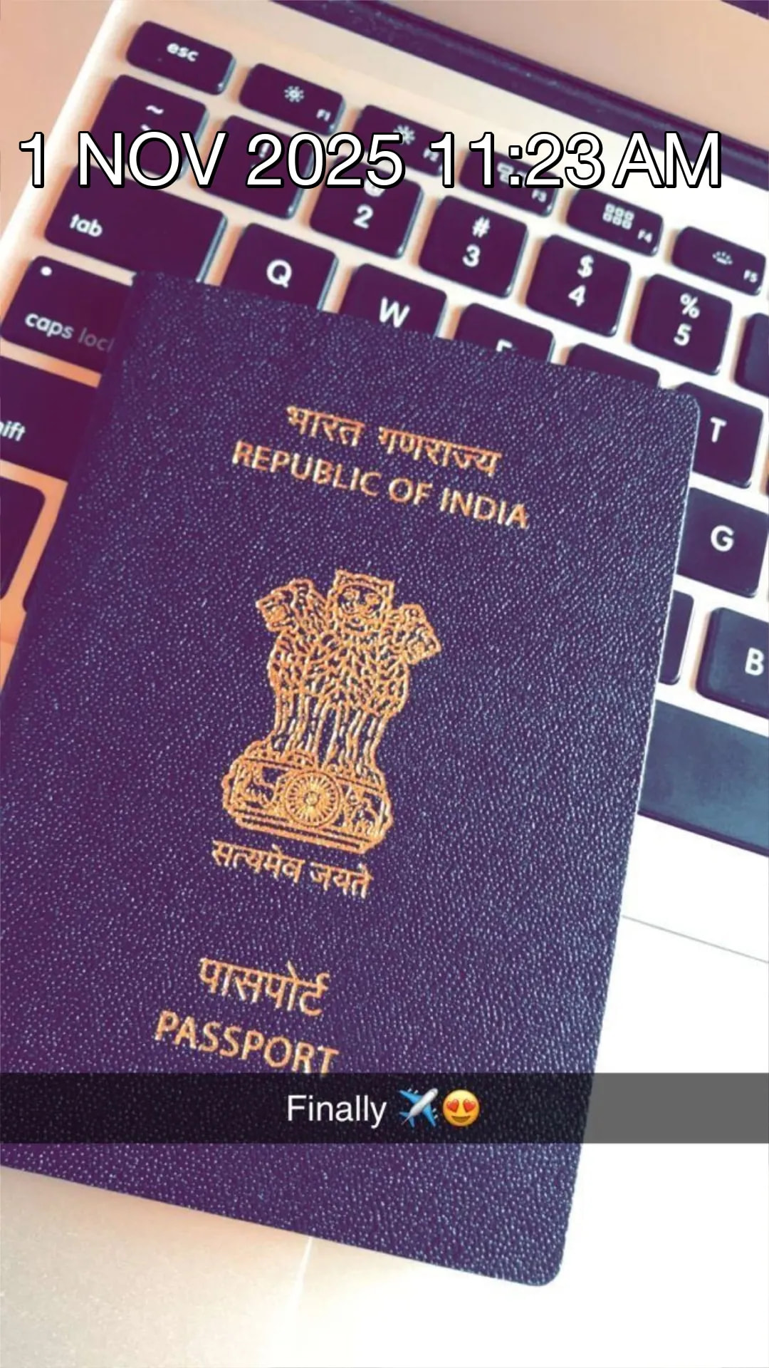 Xiaomi Redmi Note 13