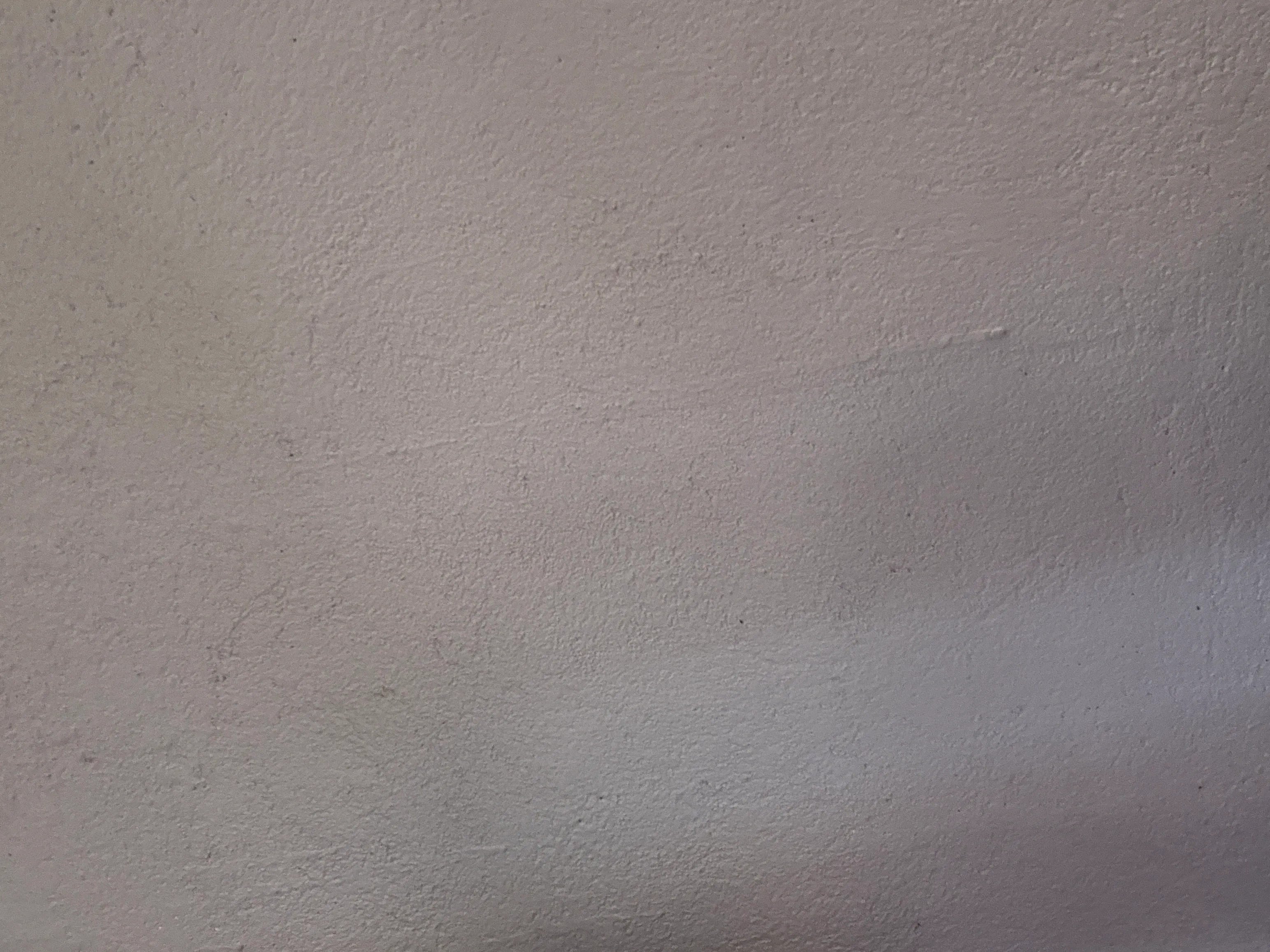 Apple iPhone 15 Plus