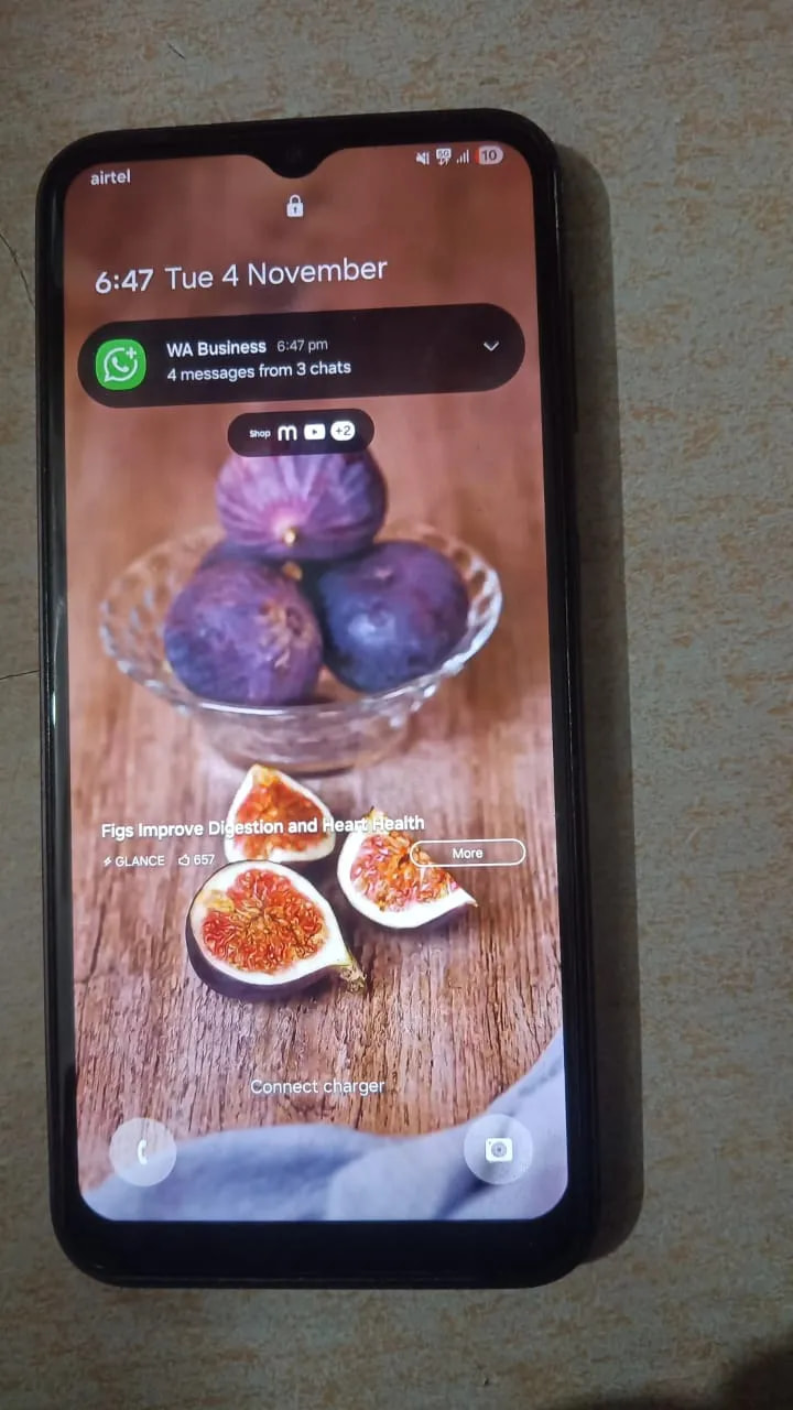 Samsung Galaxy A14 5G