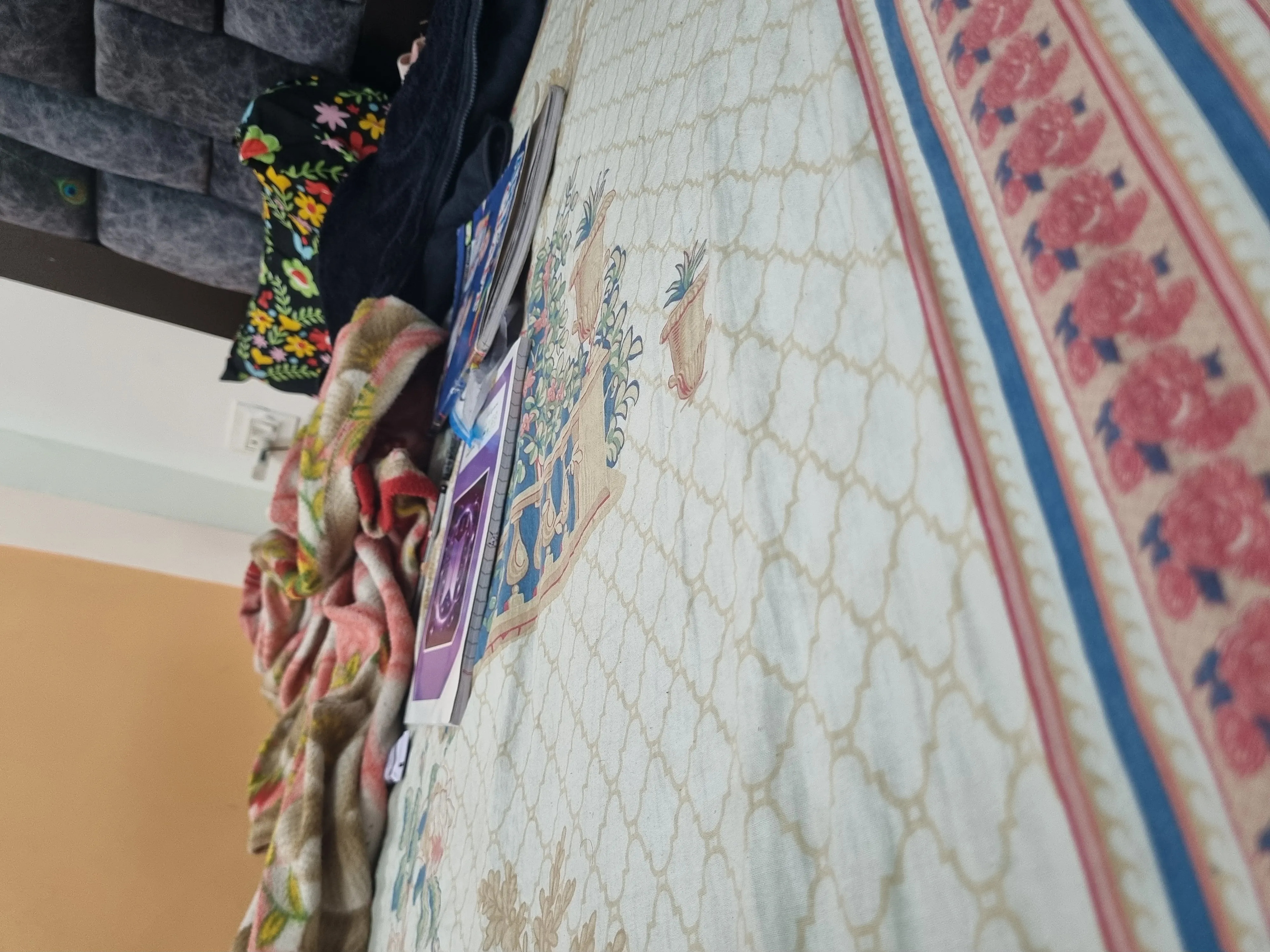 Samsung Galaxy S21 FE 5G