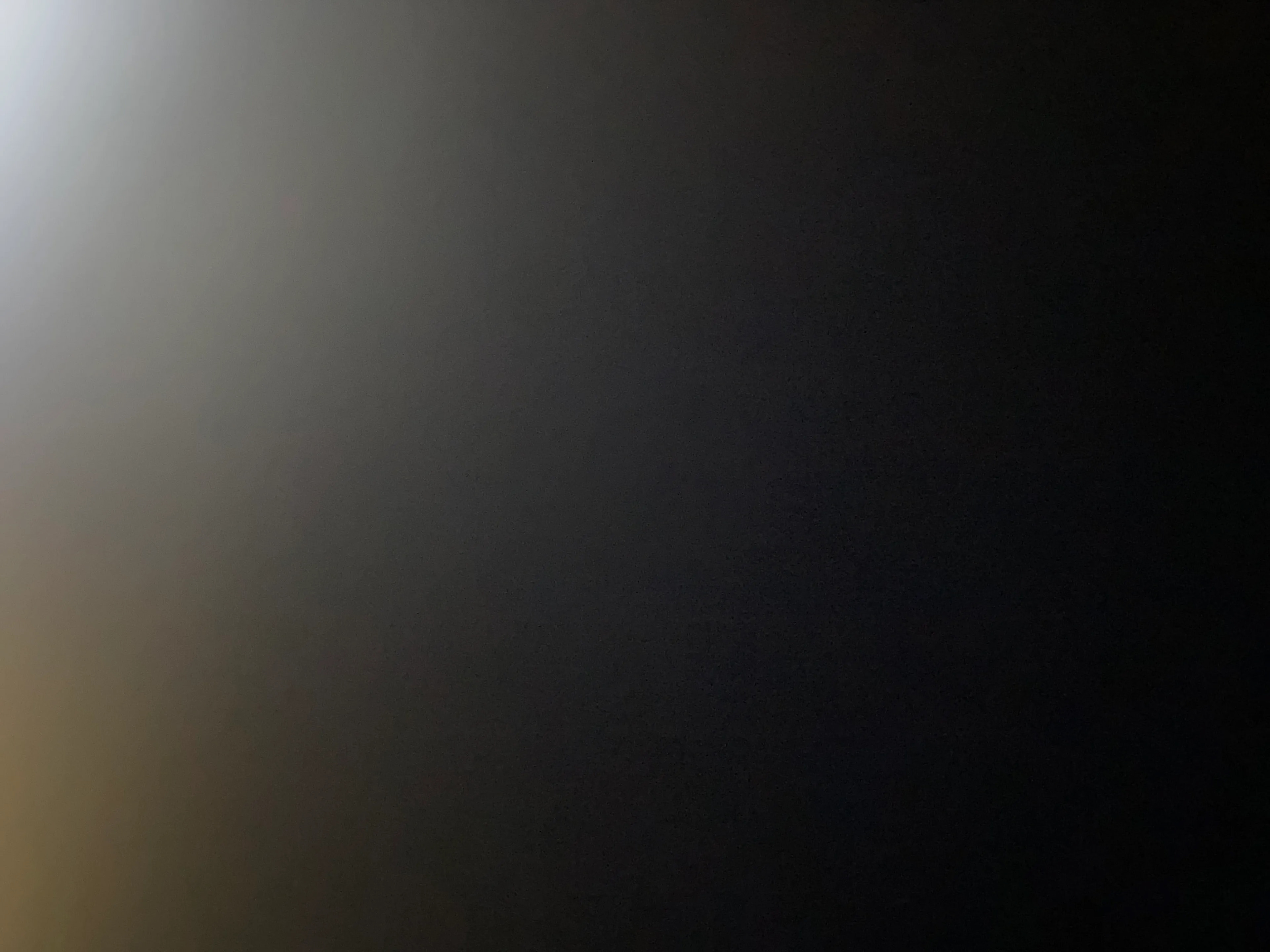 Samsung Galaxy A22 5G