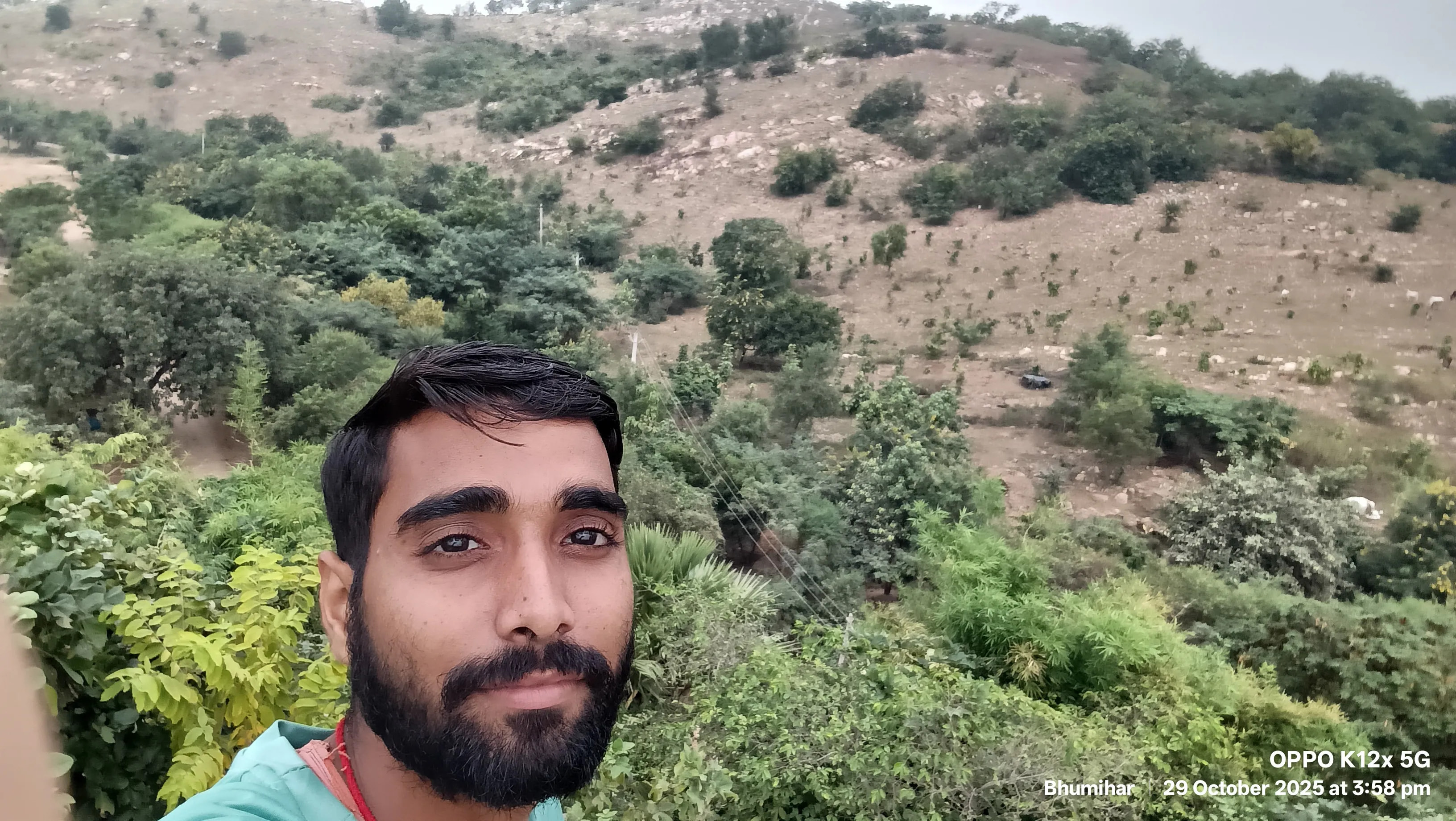 Xiaomi Redmi 8A Dual