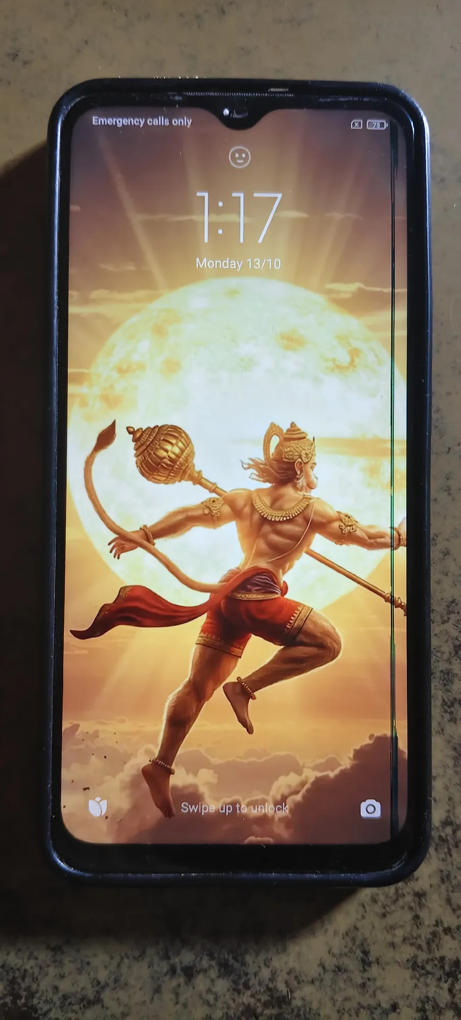 Xiaomi Redmi 9 Prime