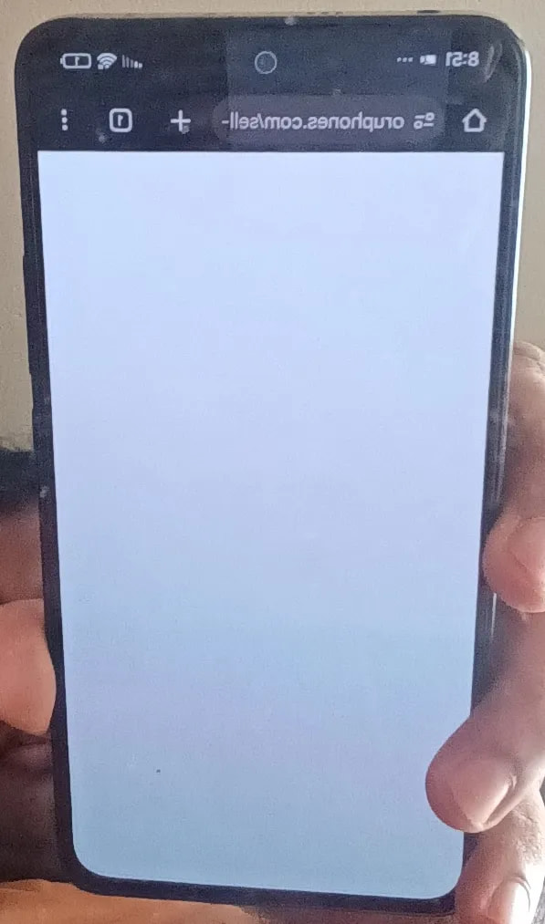 Xiaomi Redmi Note 14