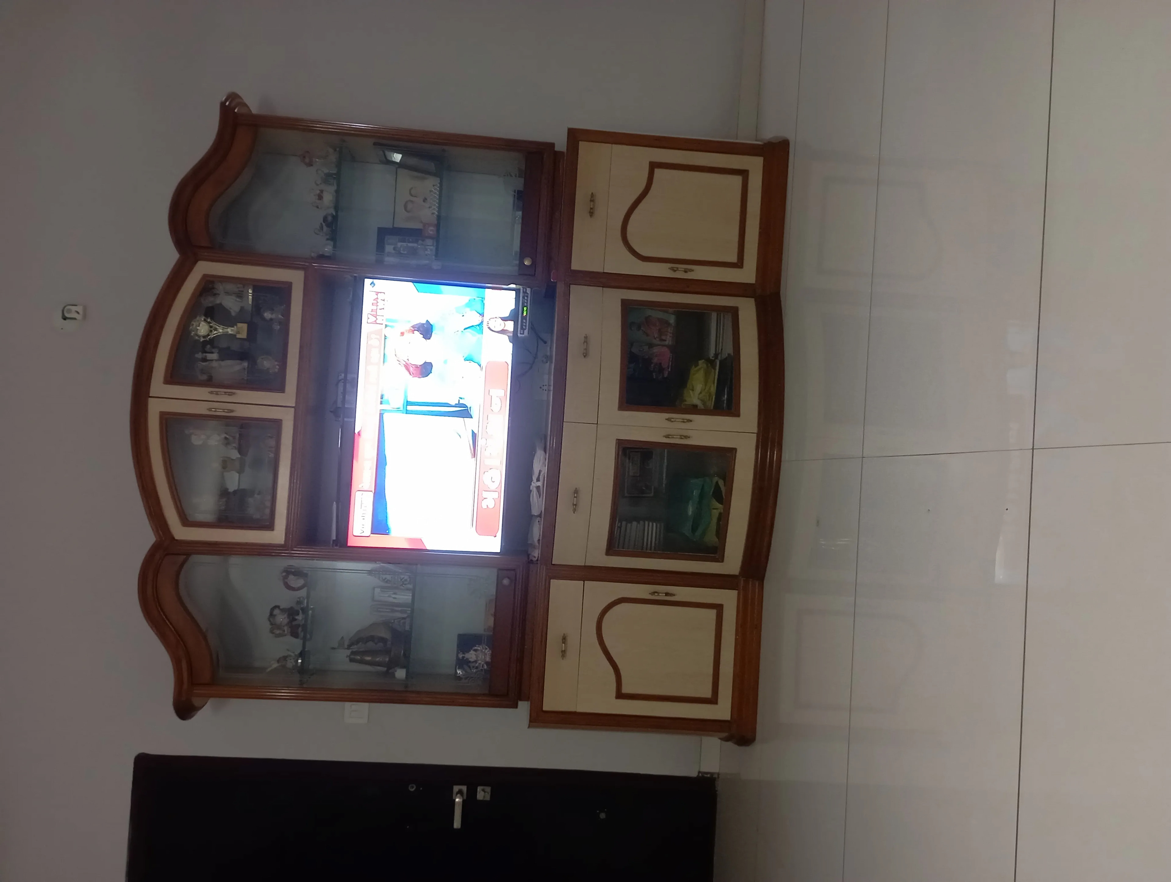 Xiaomi Redmi 10 Prime