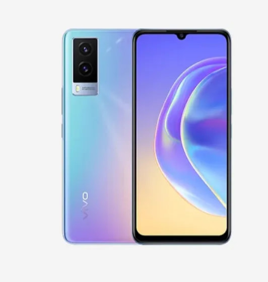 vivo V21e 5G