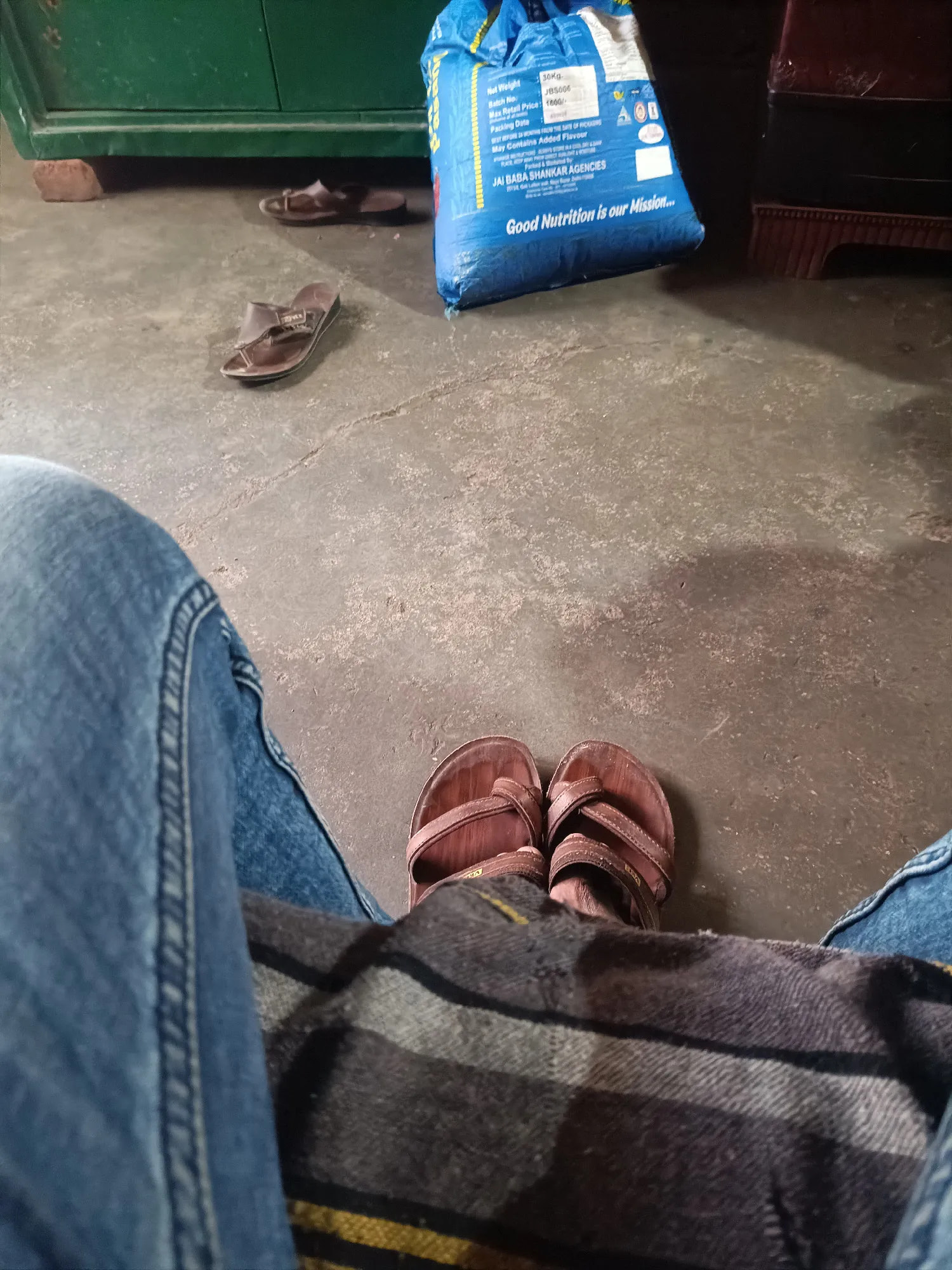 Xiaomi Redmi Note 12 Pro