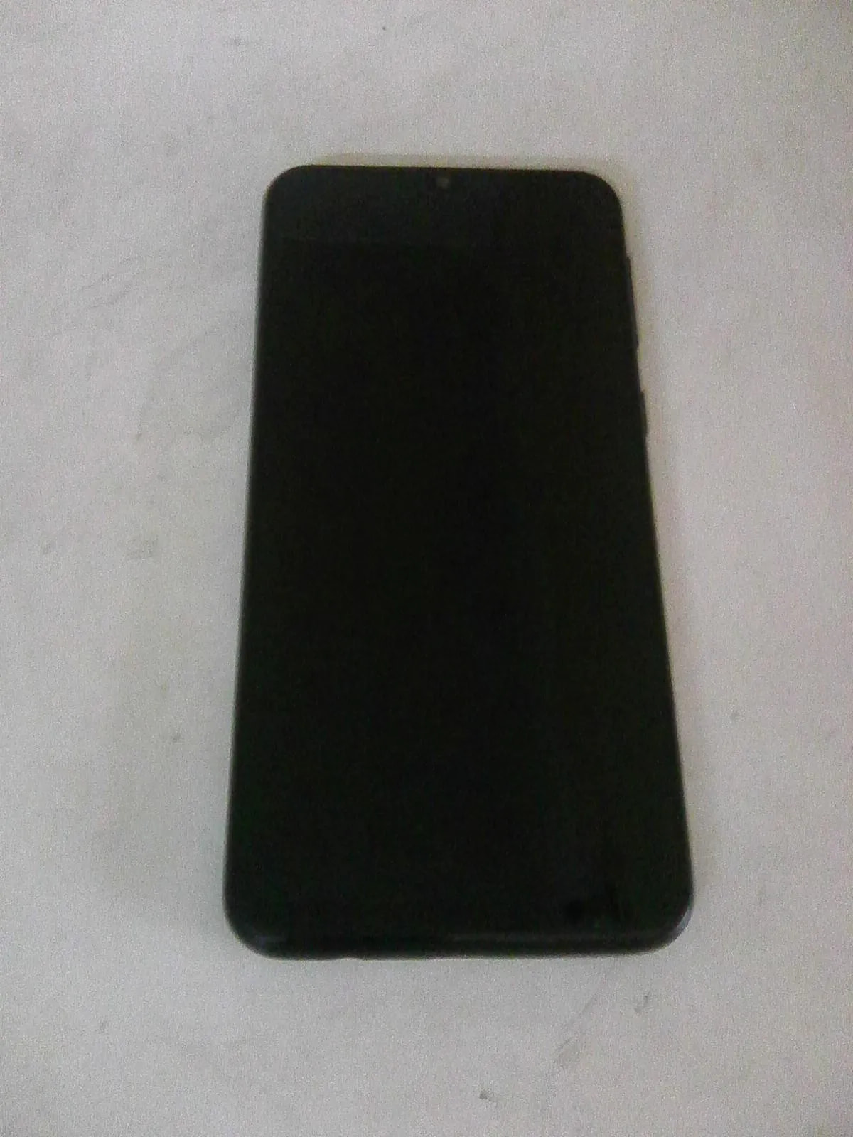 Samsung Galaxy M21 2021