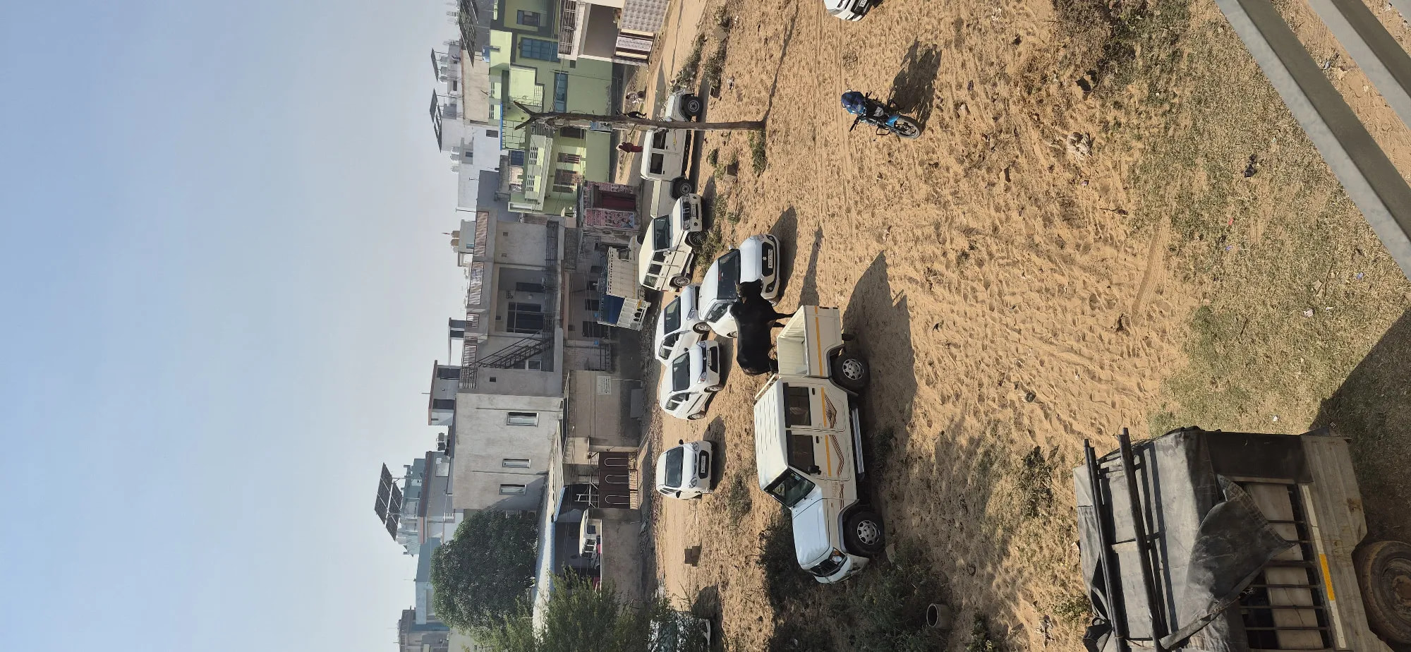 Samsung Galaxy S24 FE