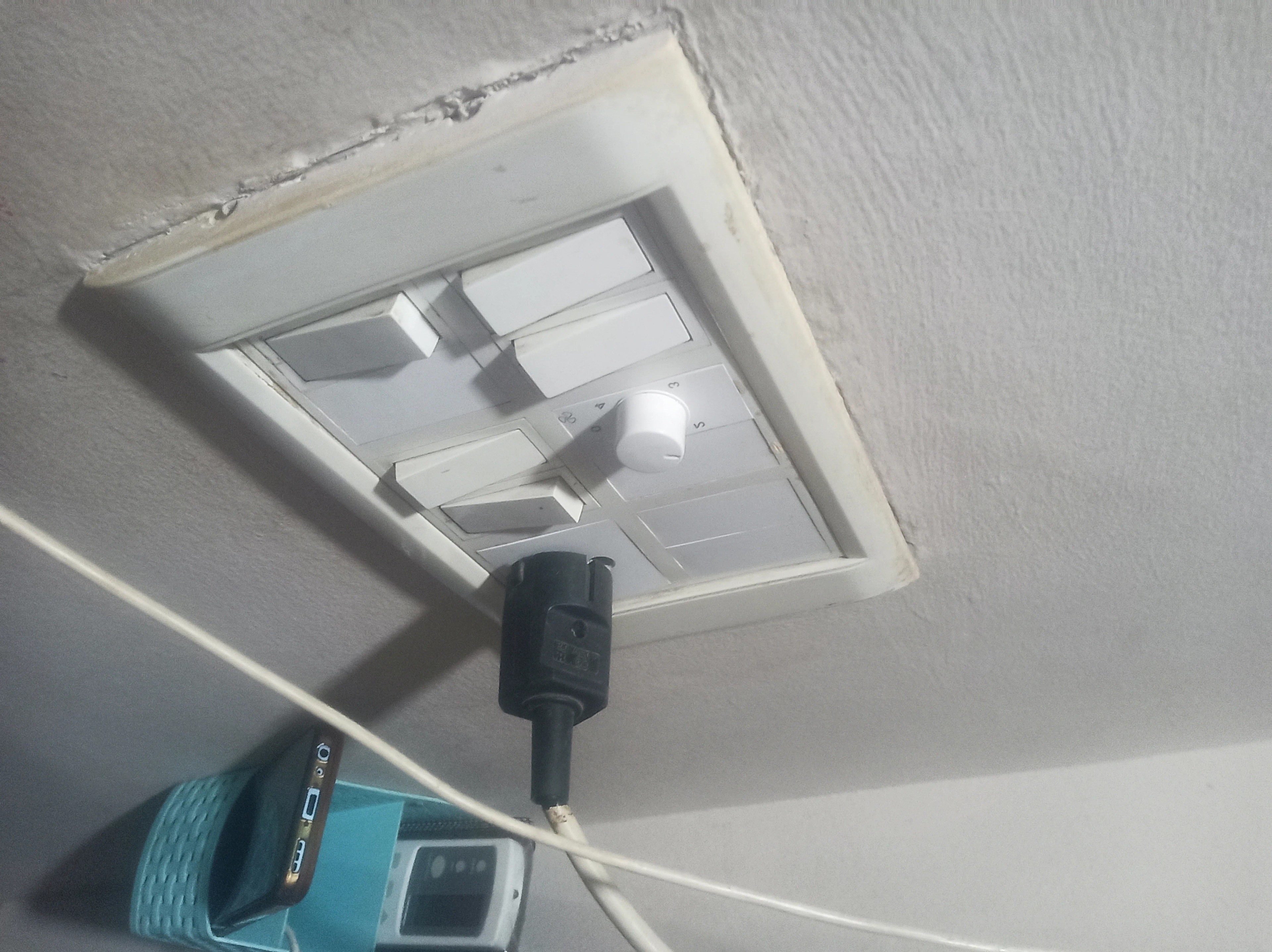 Xiaomi Redmi Note 8 Pro