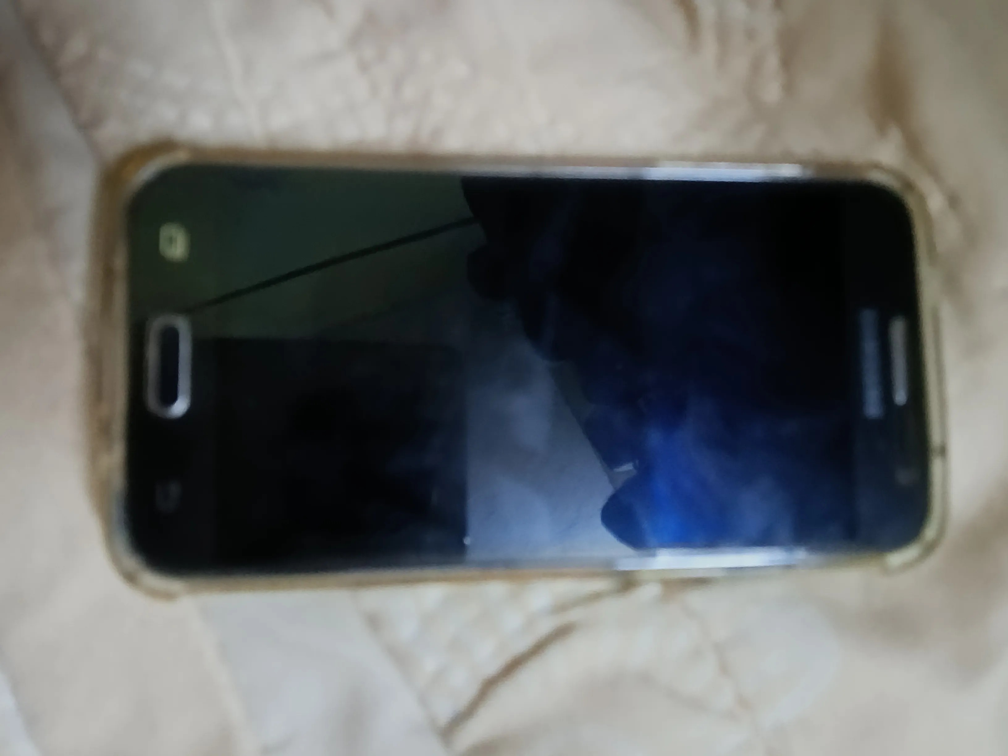 Samsung Galaxy J5 (2017)