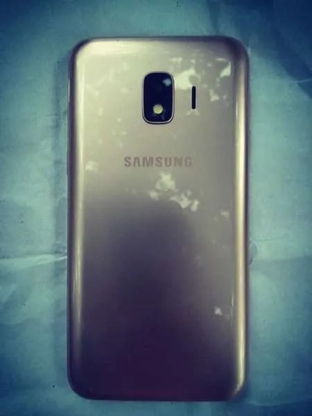 Samsung Galaxy J2 Core