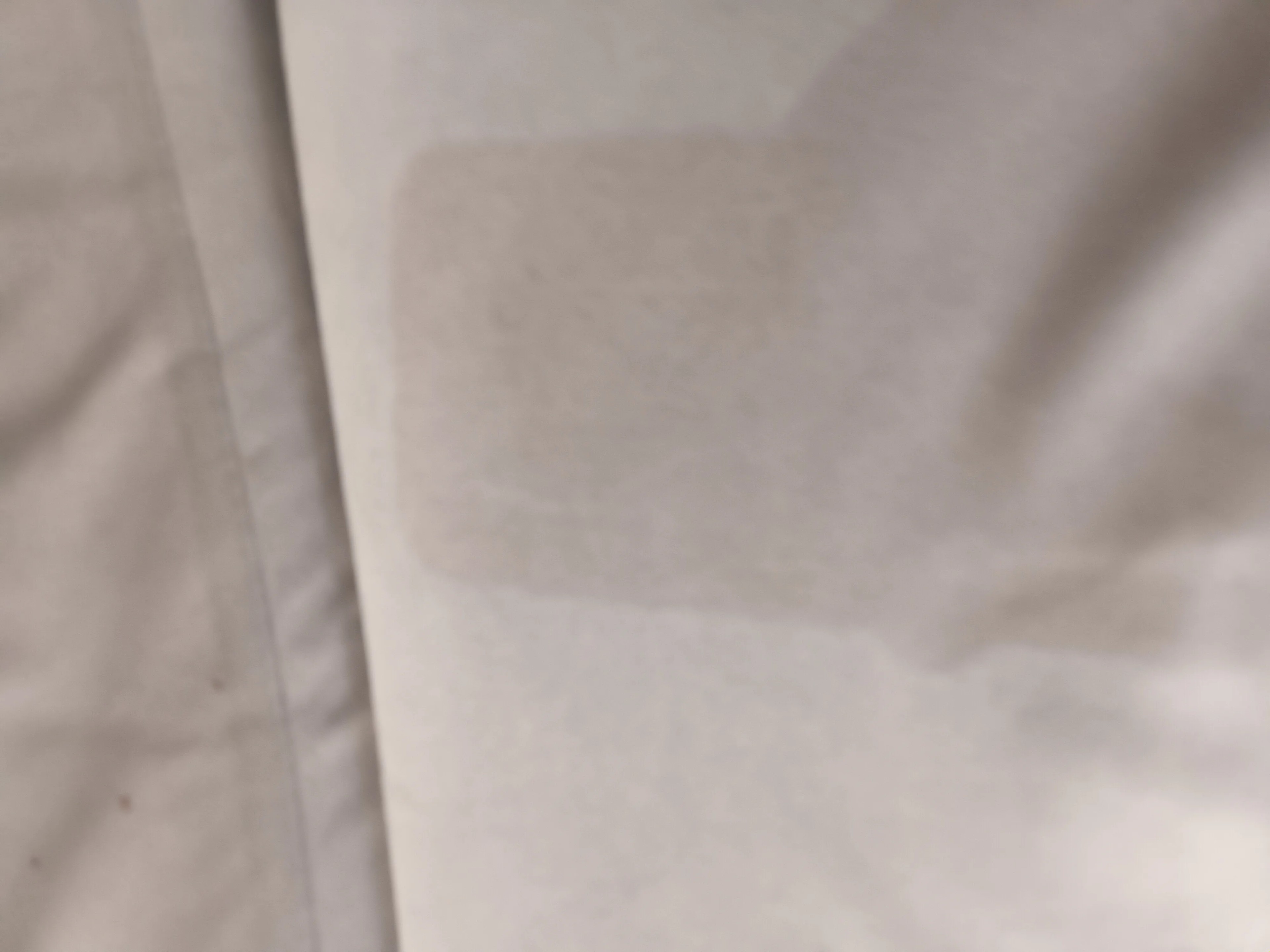 Apple iPhone 16 Plus