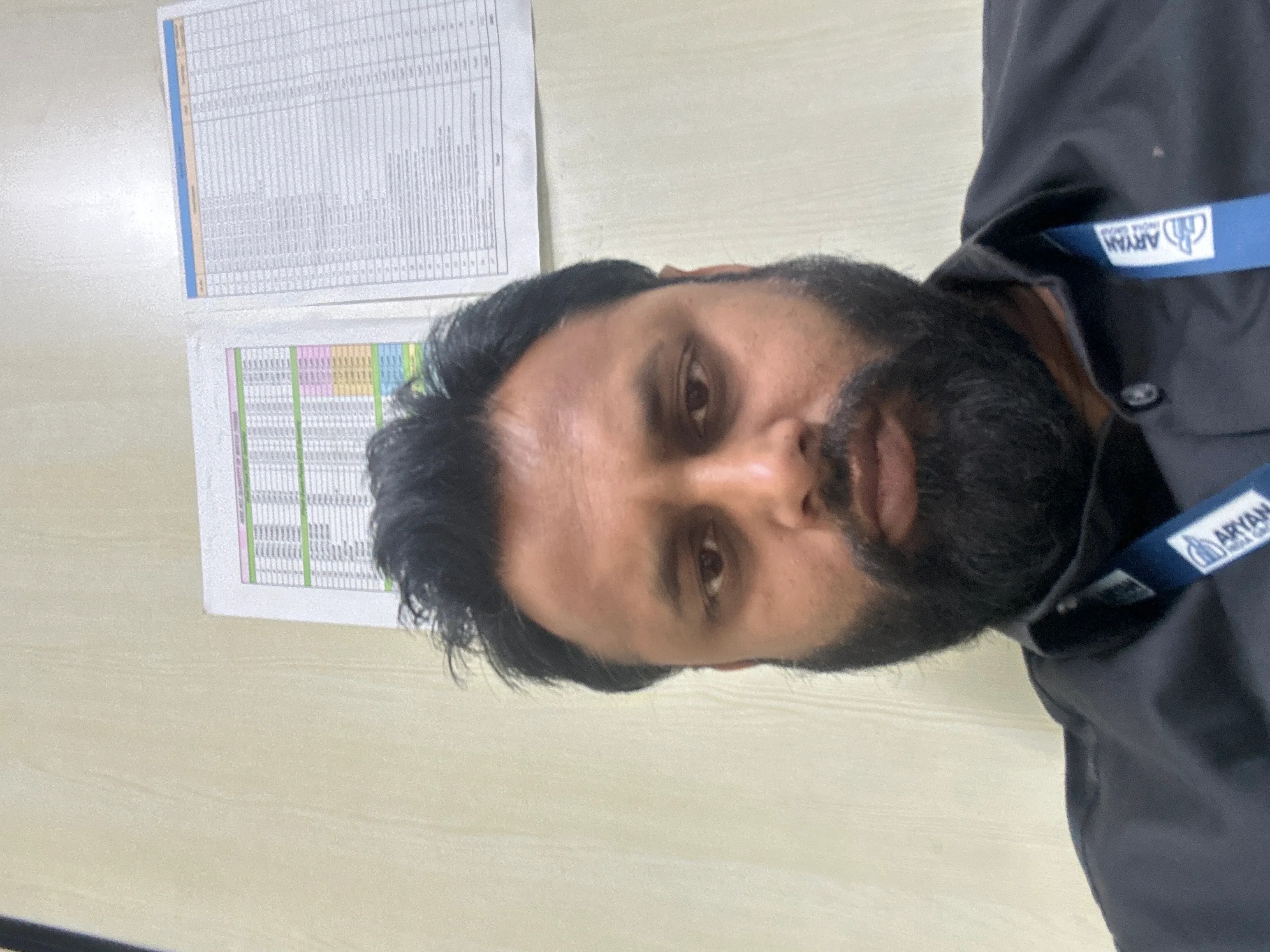 Apple iPhone 14 Plus