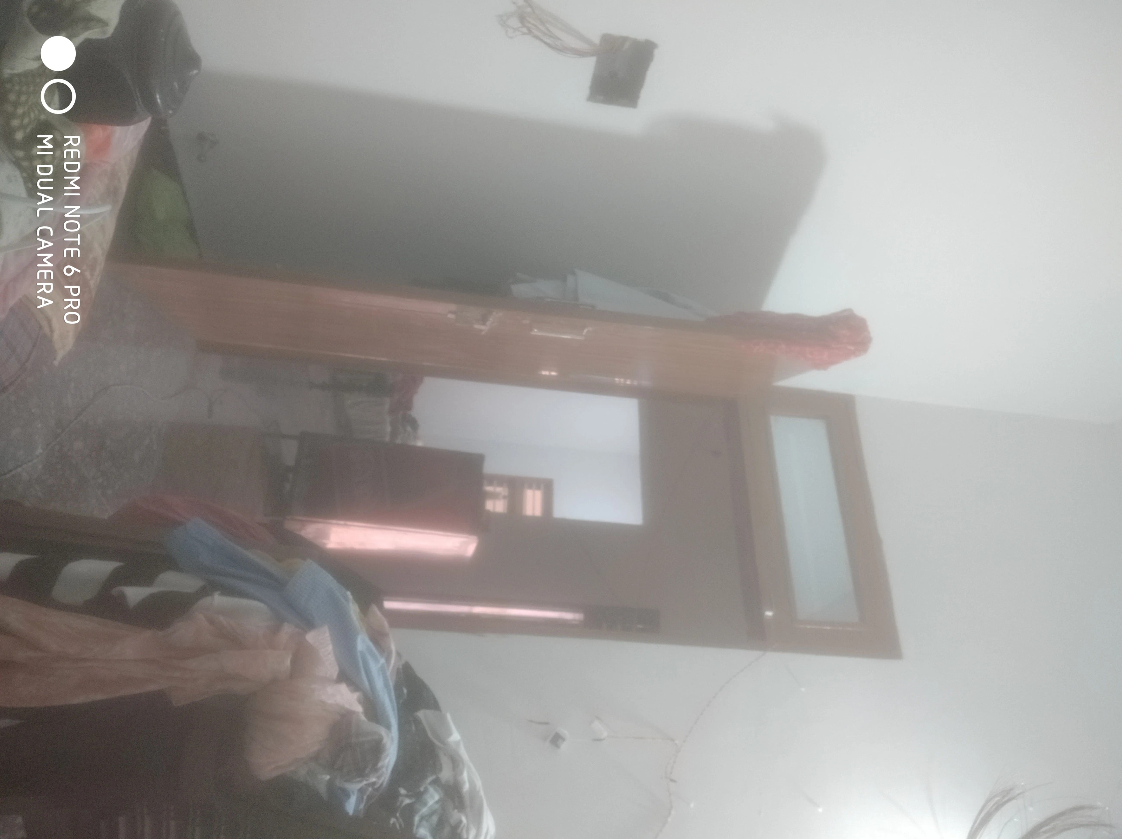 Xiaomi Redmi Note 6 Pro