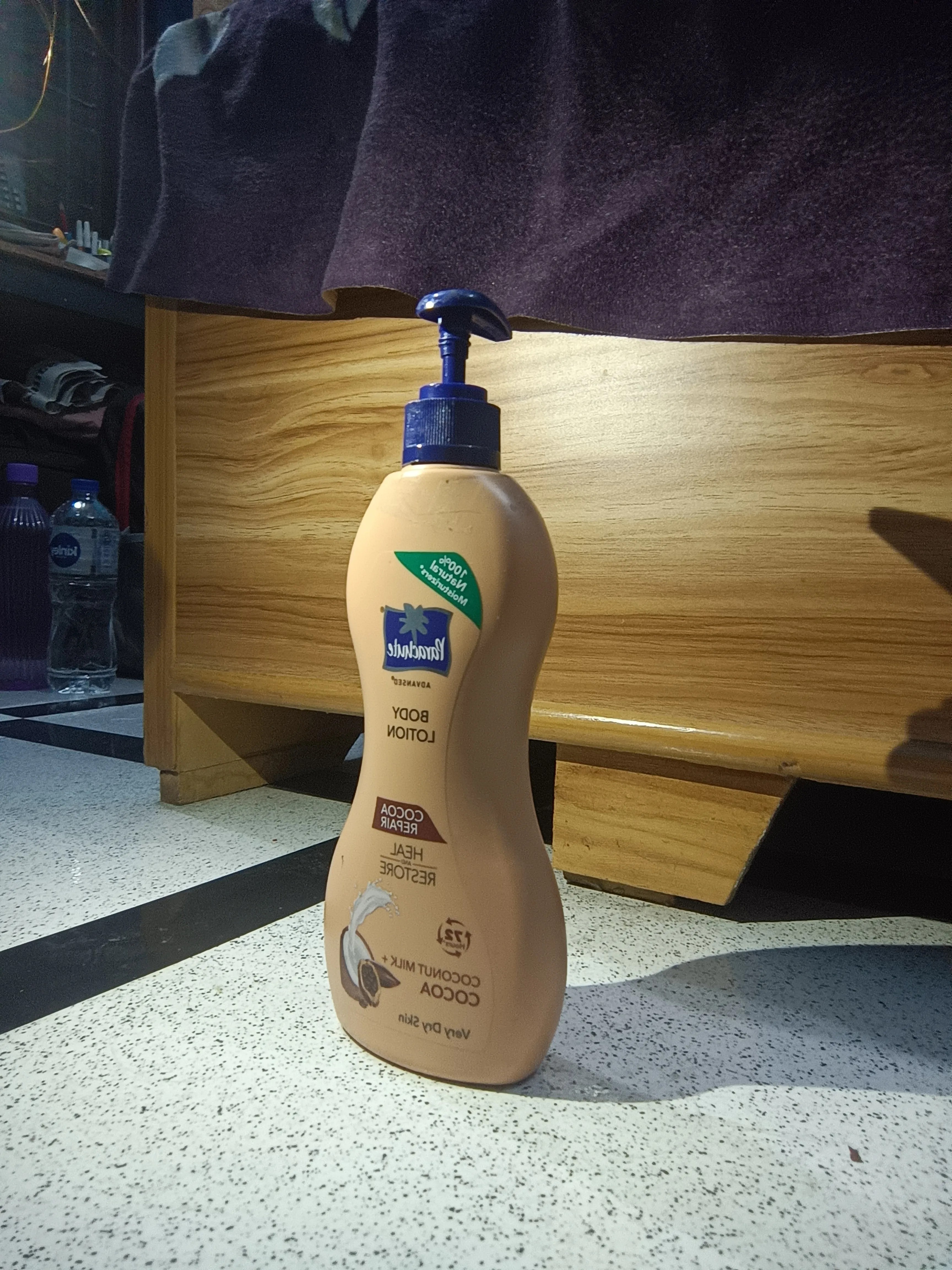 Xiaomi Poco M4 Pro 5G