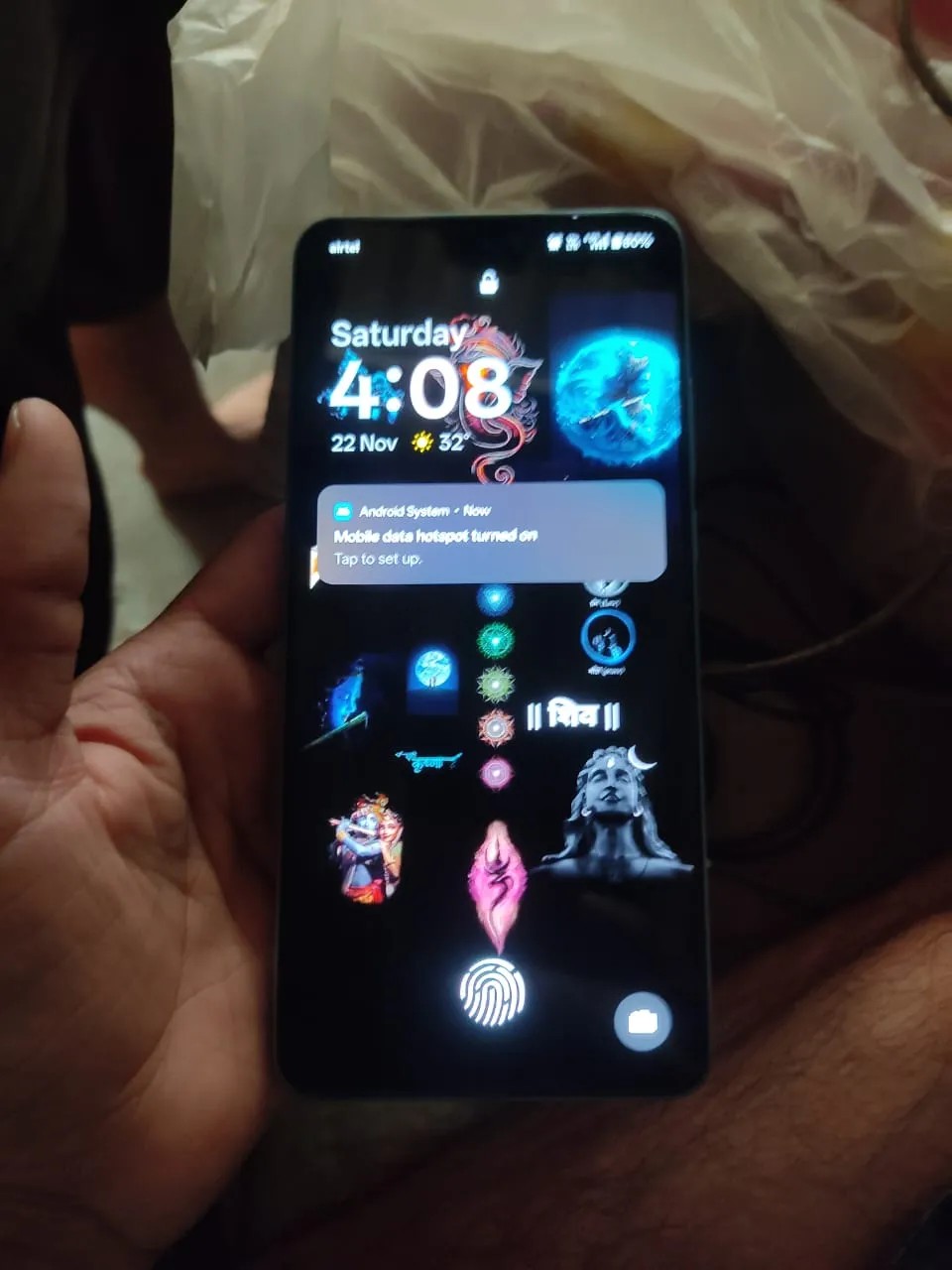 OnePlus Nord CE3