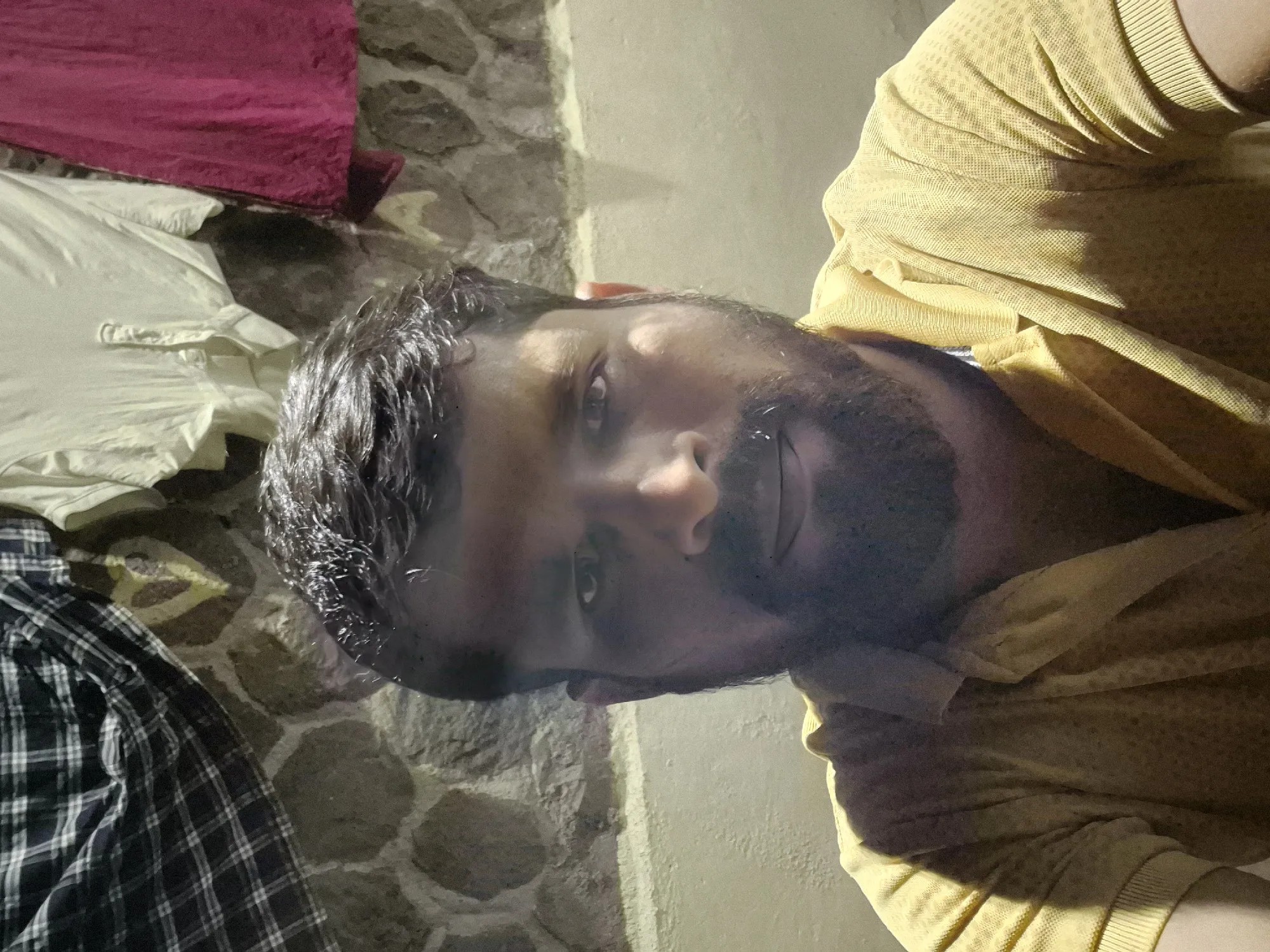 Samsung Galaxy S24 FE