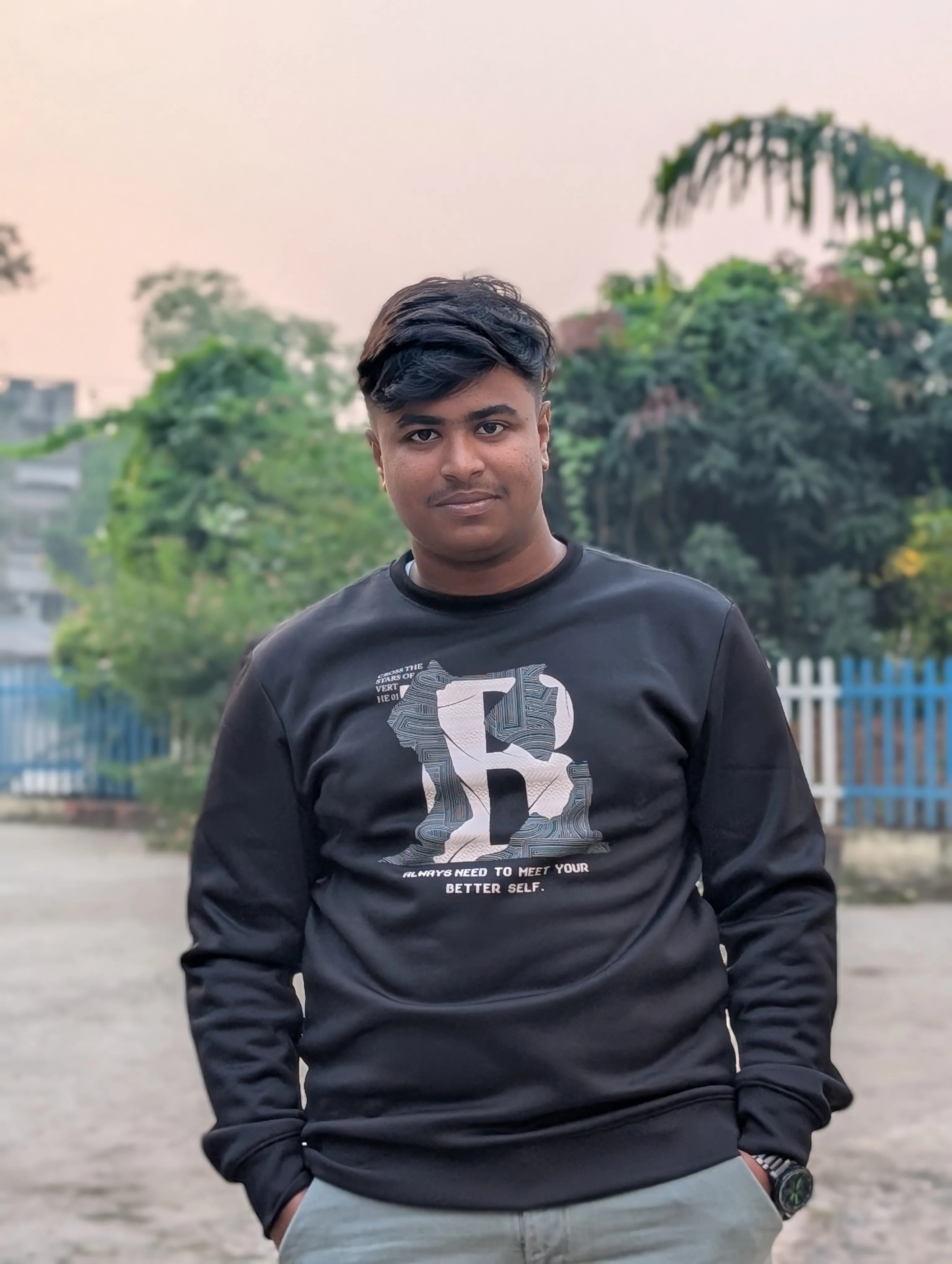 Samsung Galaxy S24 FE