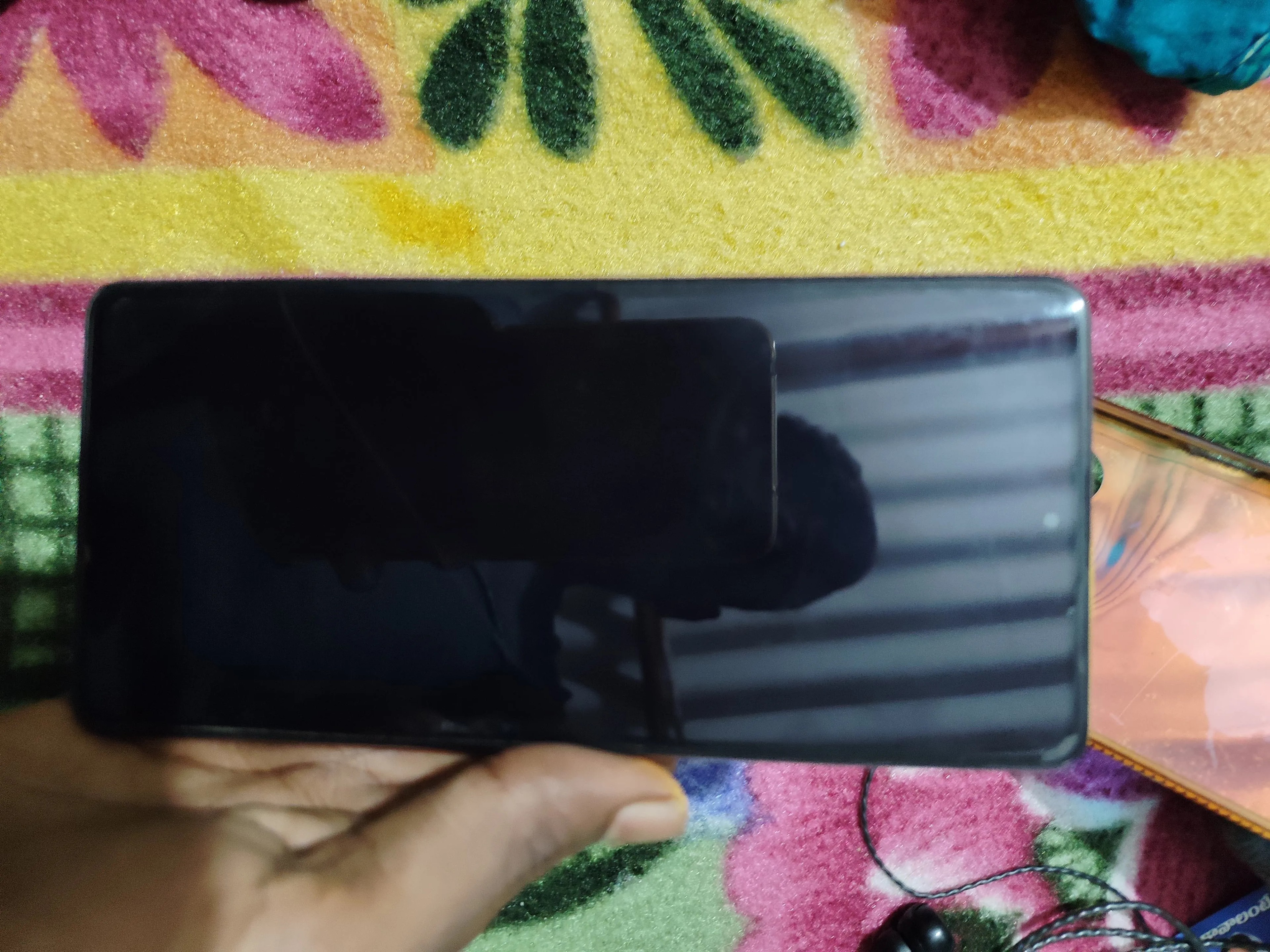 Xiaomi Redmi Note 12 Pro