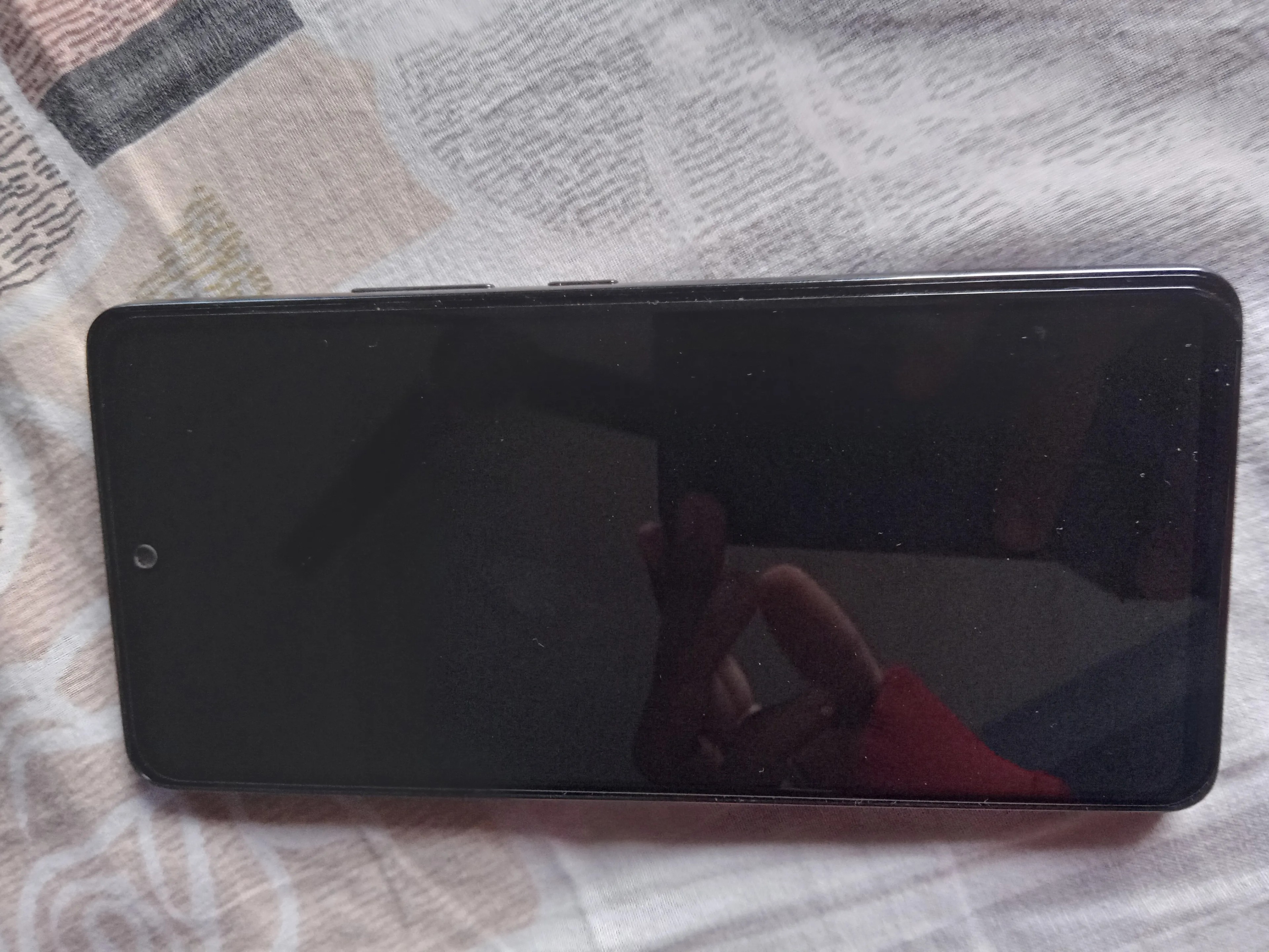 Samsung Galaxy A53 5G