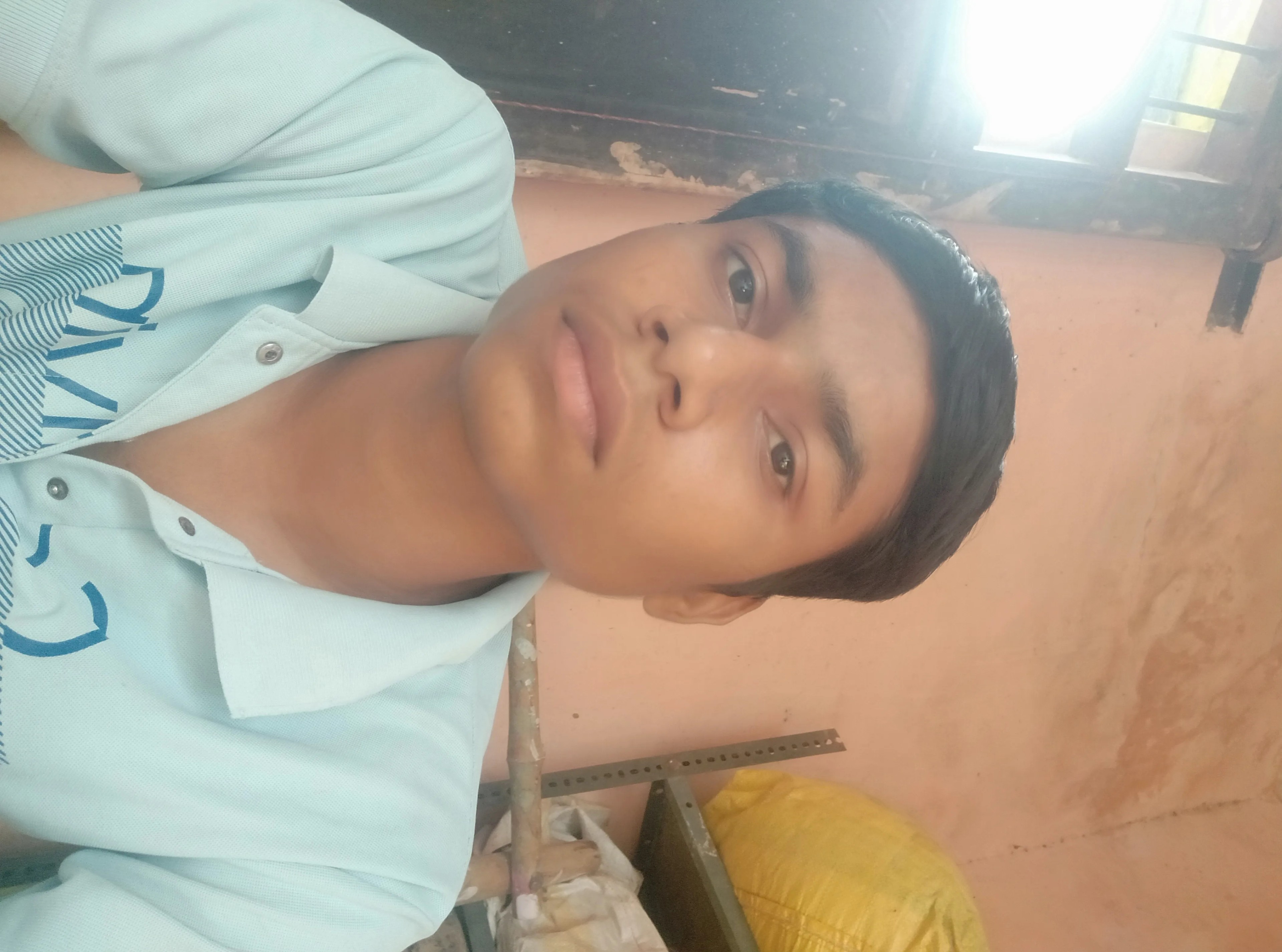 Xiaomi Redmi Note 7S