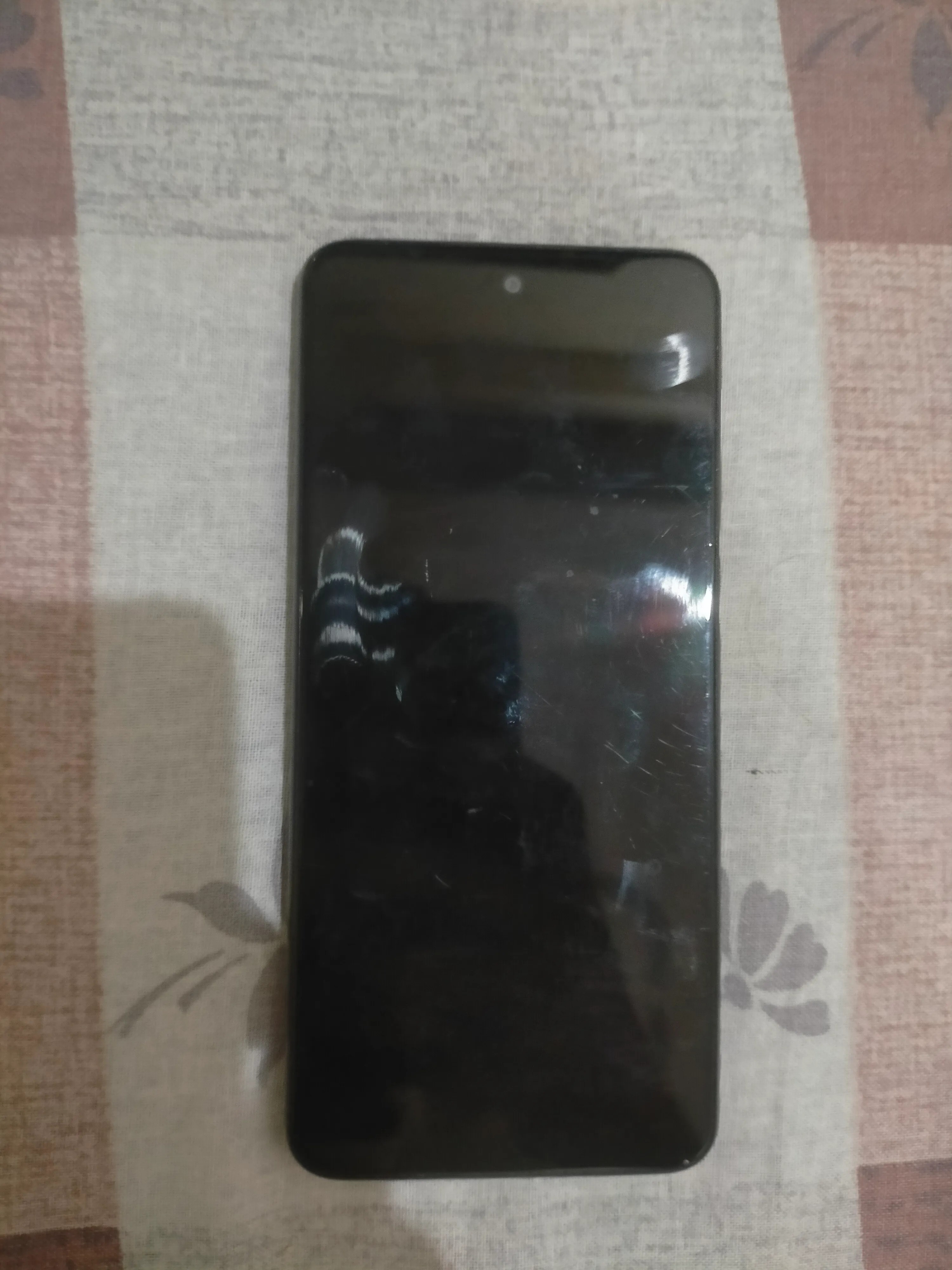 Xiaomi Redmi Note 10 Lite