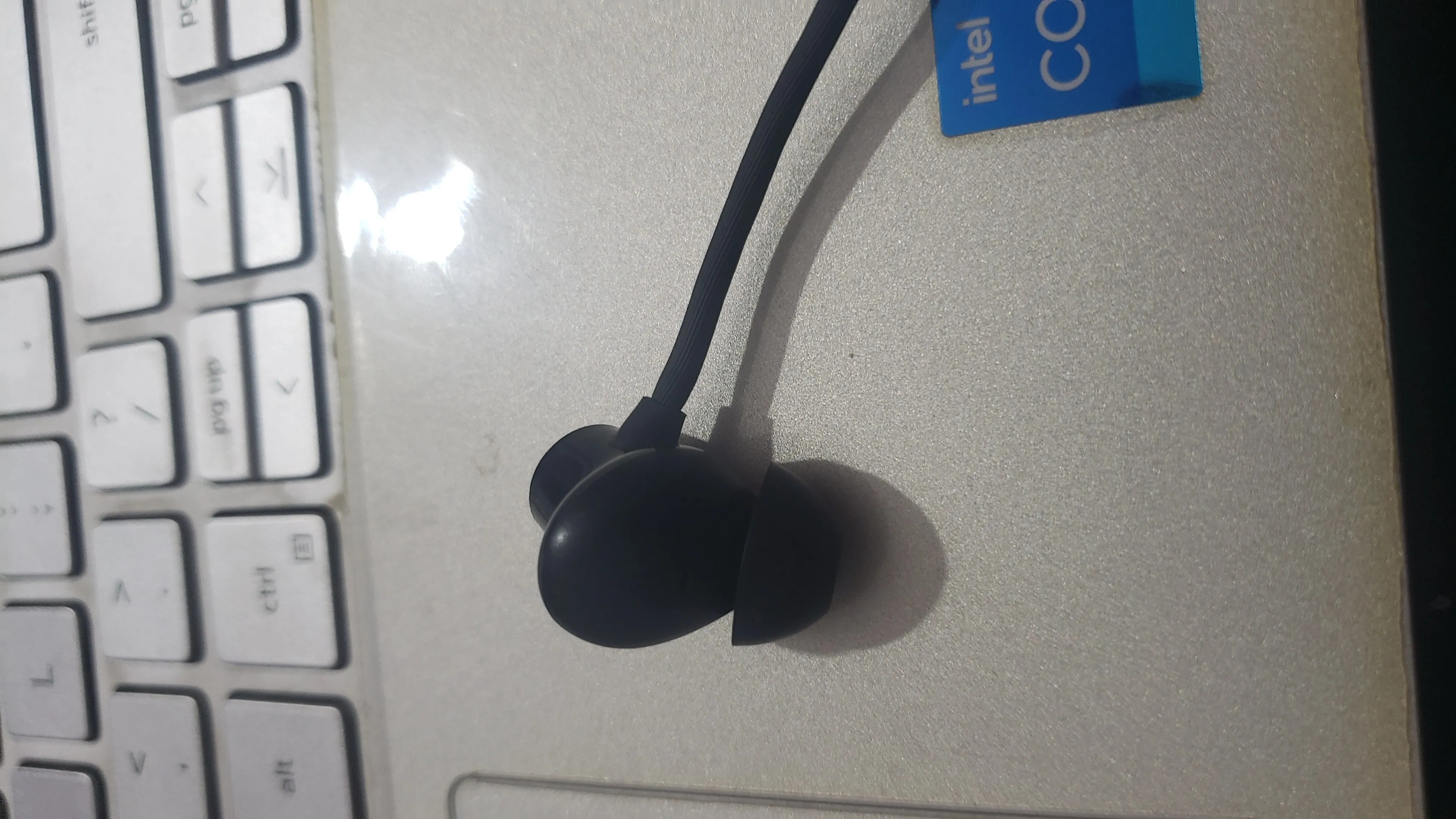 Samsung Galaxy Note9