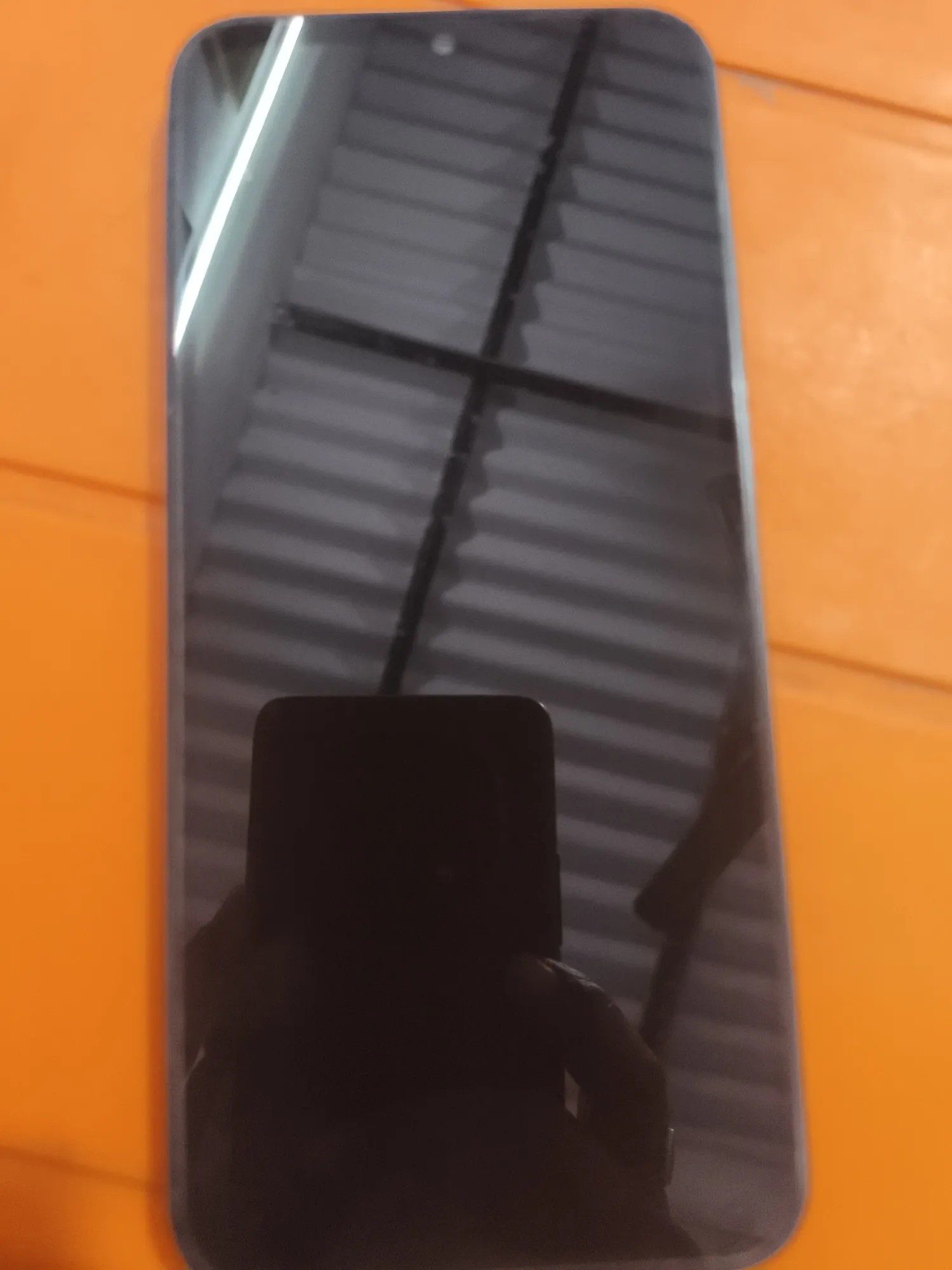 Samsung Galaxy A14 5G