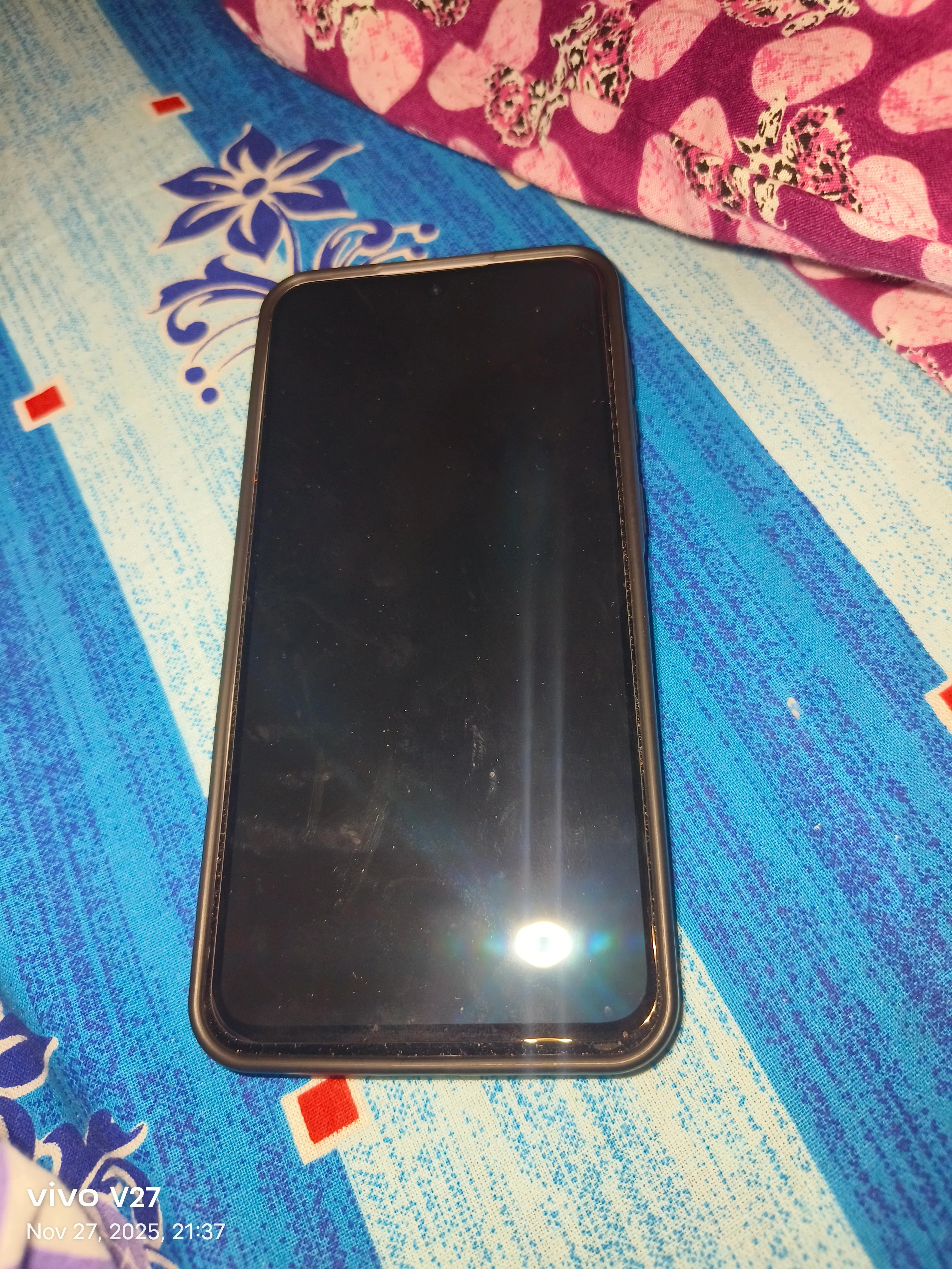 Samsung Galaxy A36