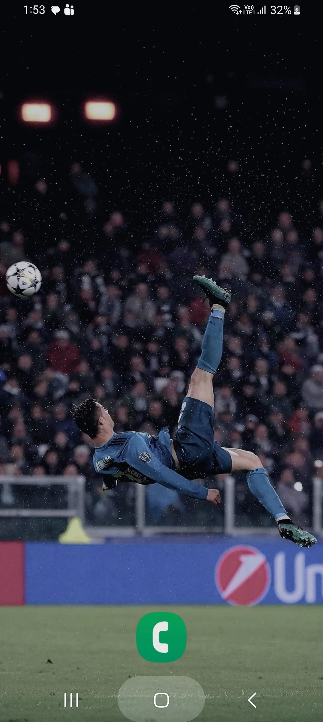 Samsung Galaxy A22 5G