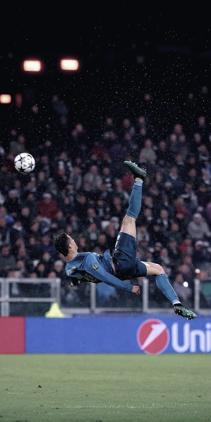 Samsung Galaxy A22 5G