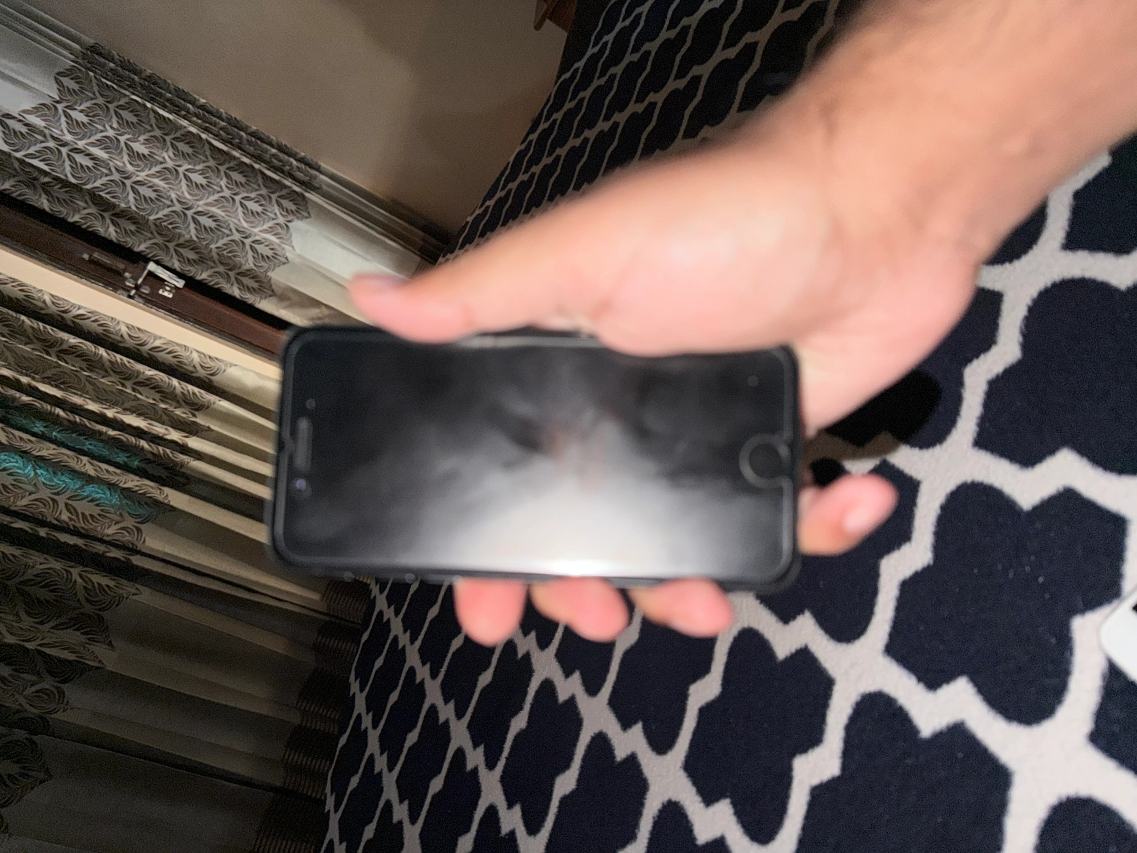 Apple iPhone SE (2020)