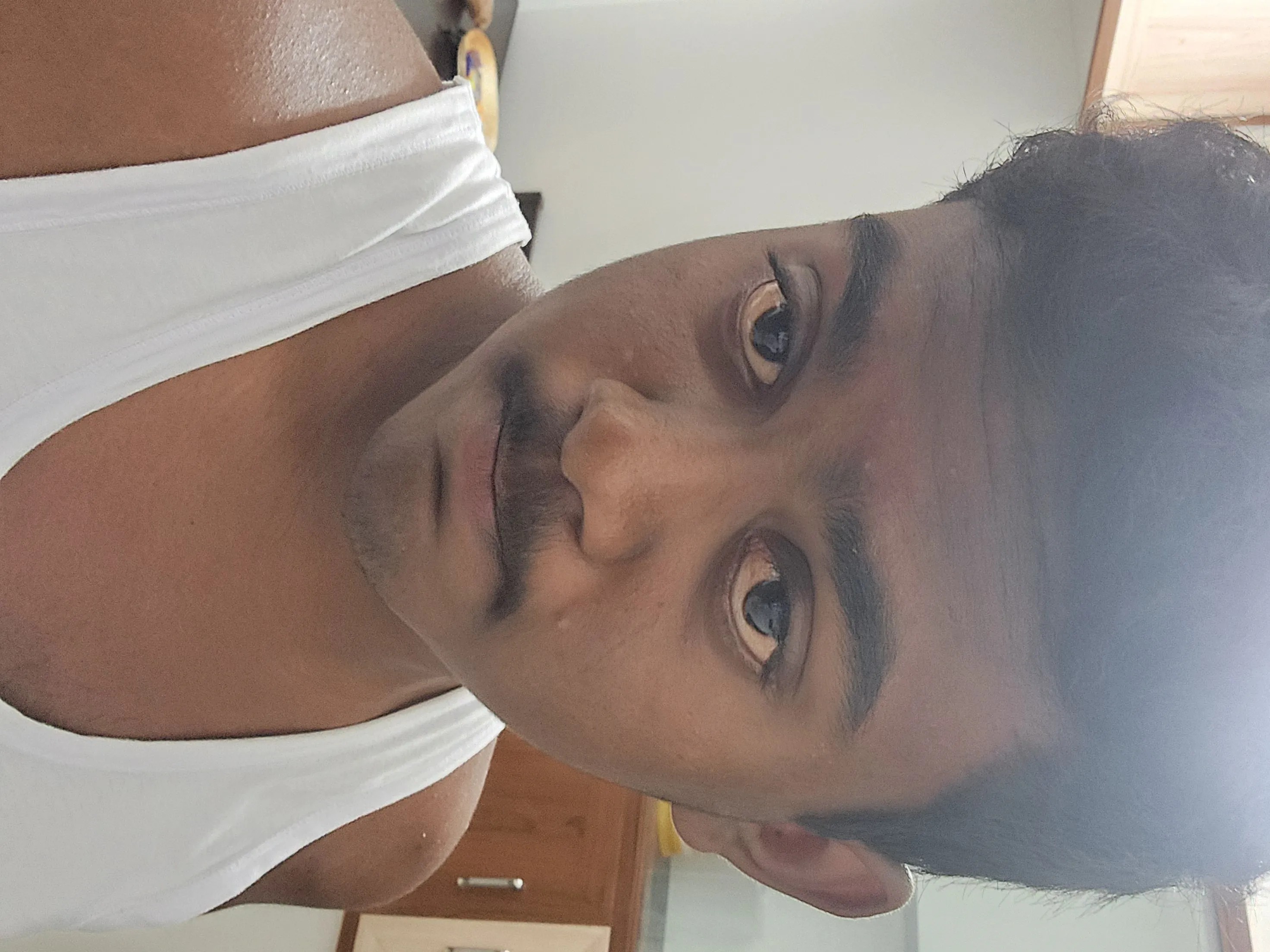 Samsung Galaxy S22 5G