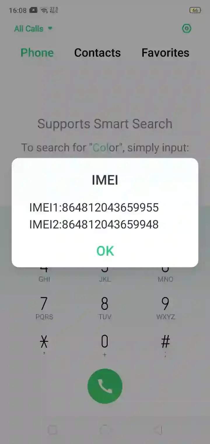 Samsung Galaxy S22 Ultra 5G