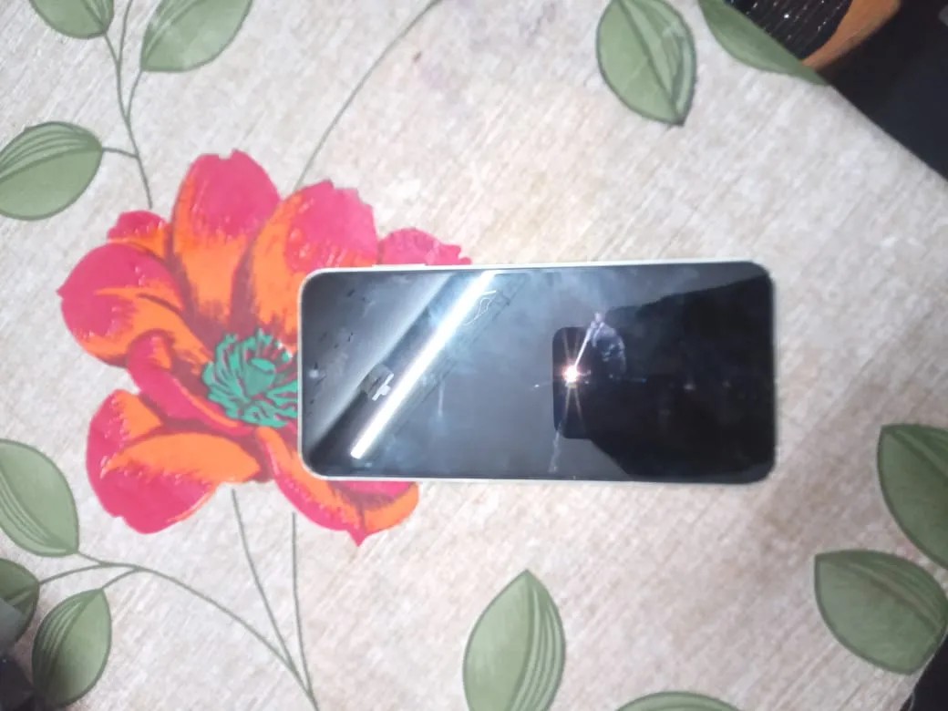 Samsung Galaxy A14 5G