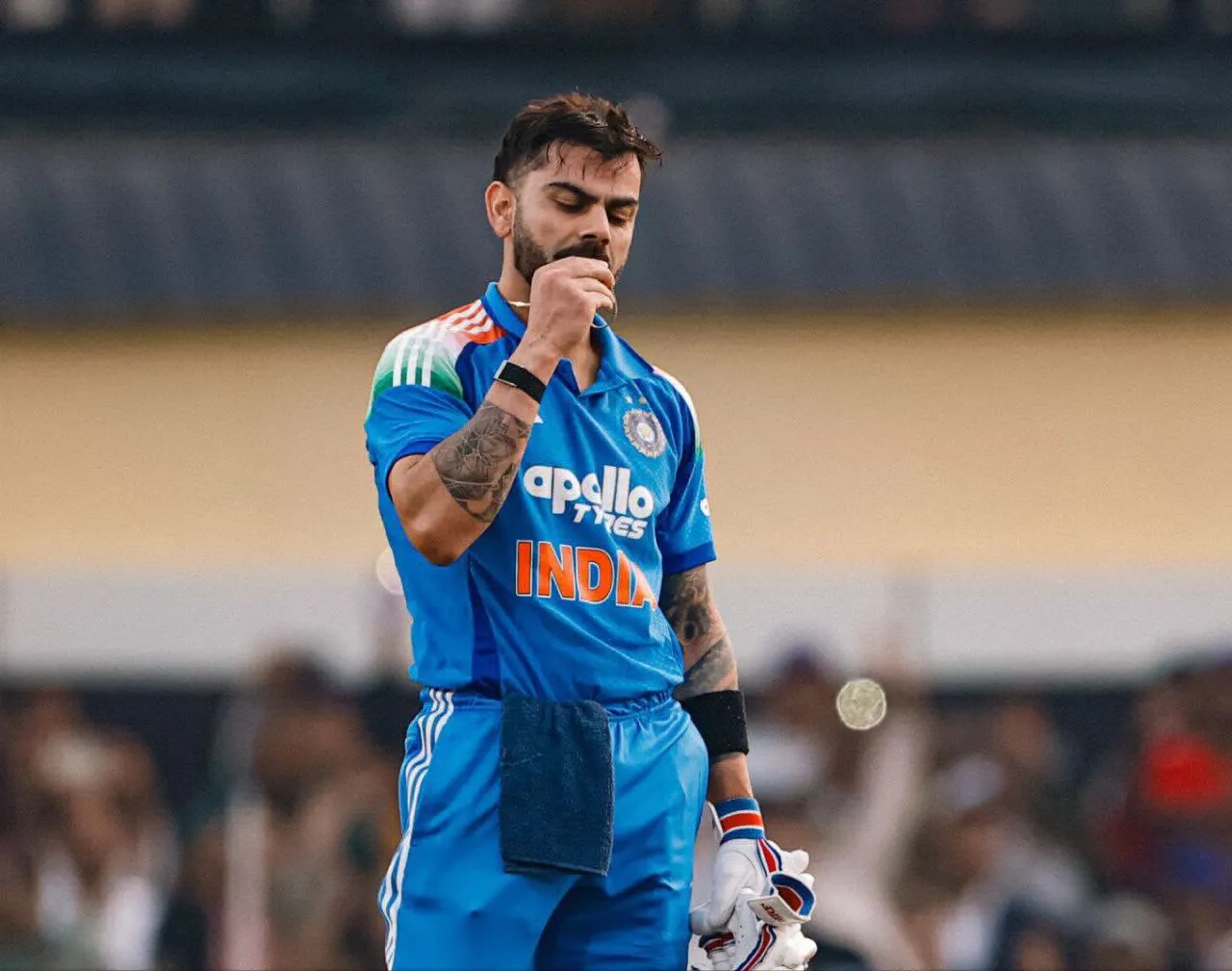 Samsung Galaxy M12 (India)