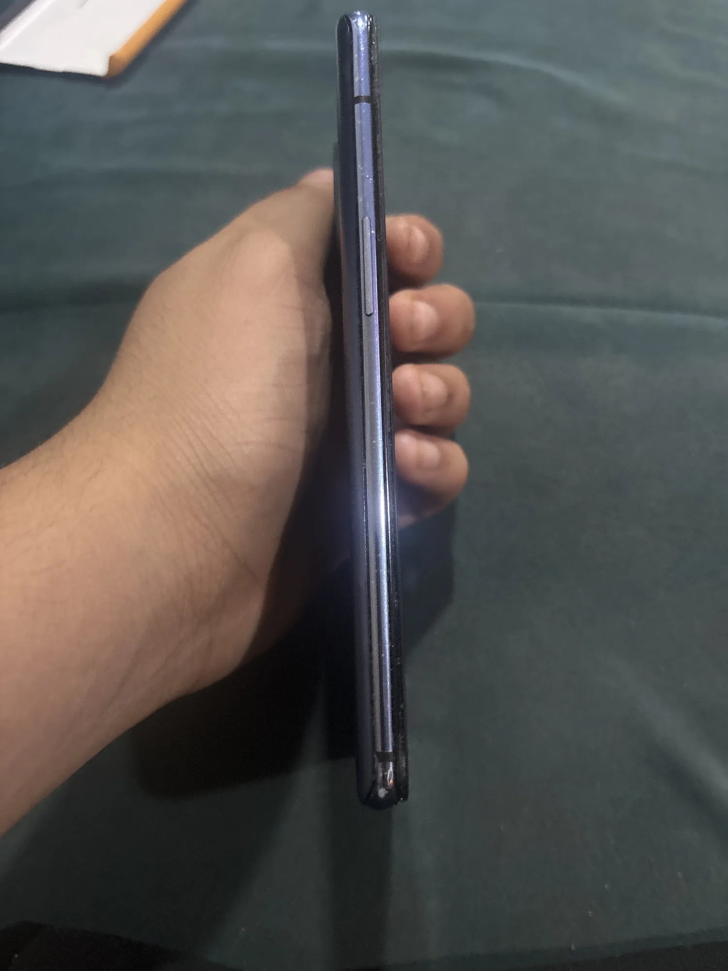 OnePlus 7T