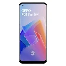 Oppo F21 Pro 5G