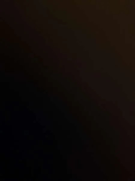 Samsung Galaxy A22 5G