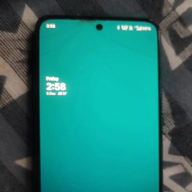 OnePlus Nord CE3