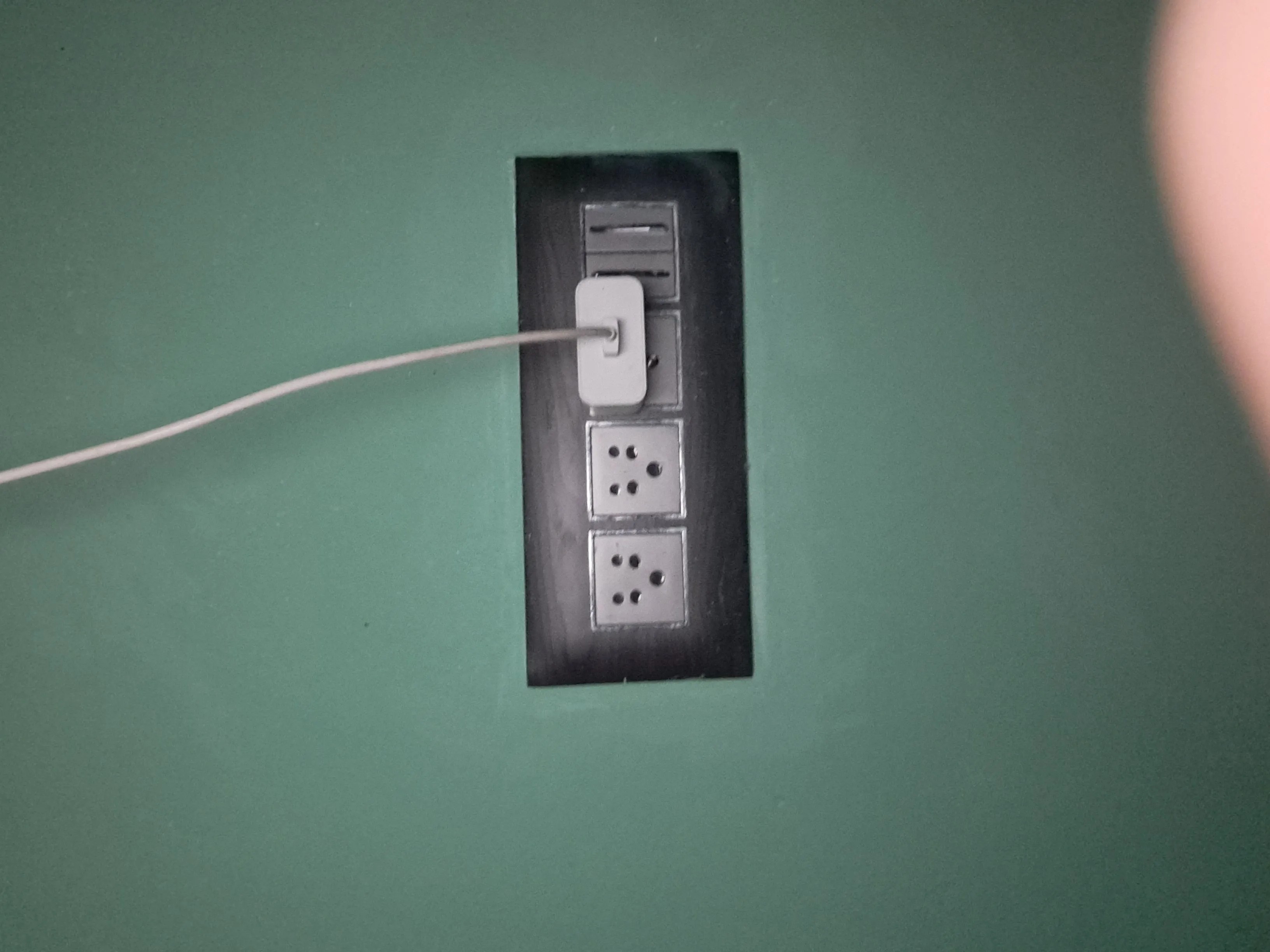 Samsung Galaxy A53 5G