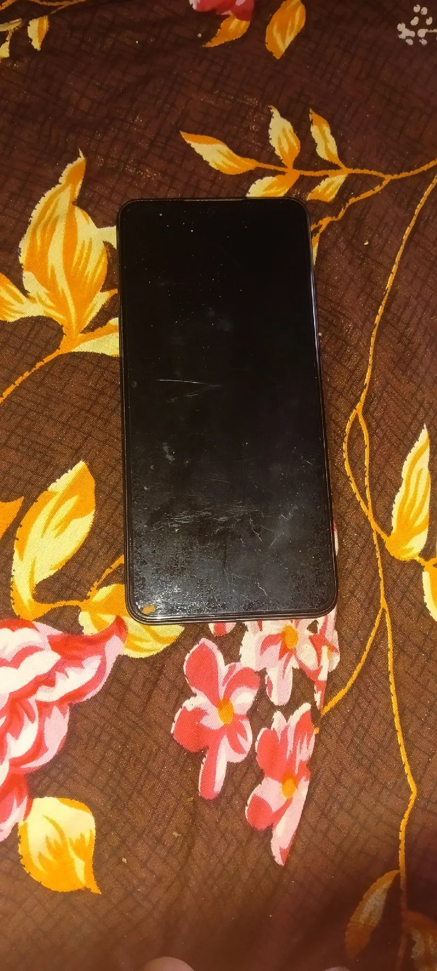 Xiaomi Redmi Note 12