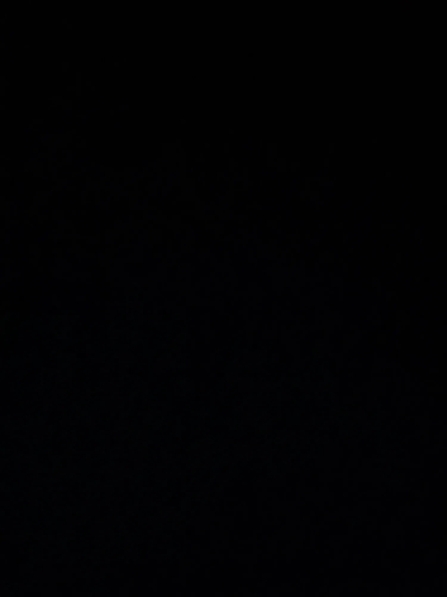 Samsung Galaxy A22 5G