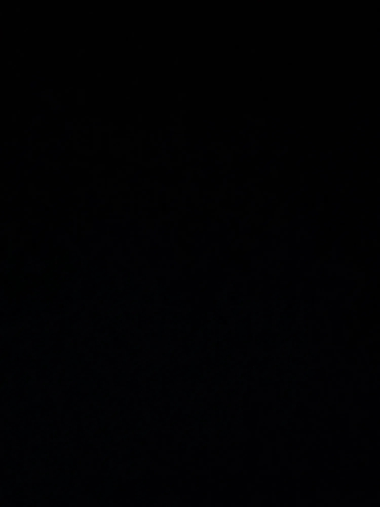 Samsung Galaxy A22 5G