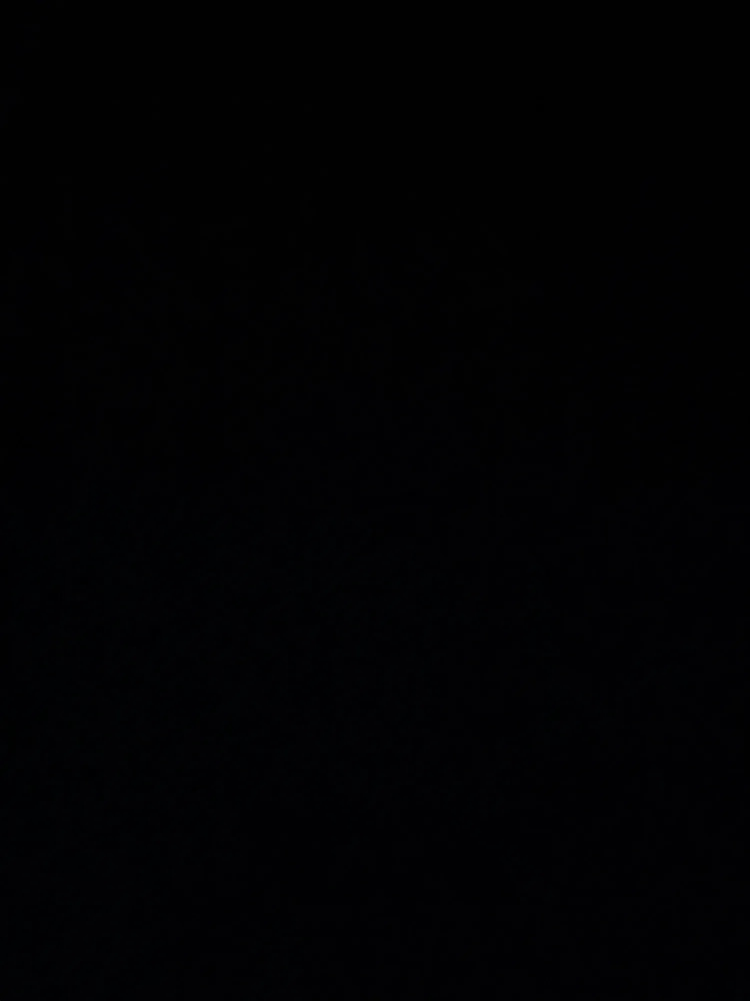 Samsung Galaxy A22 5G