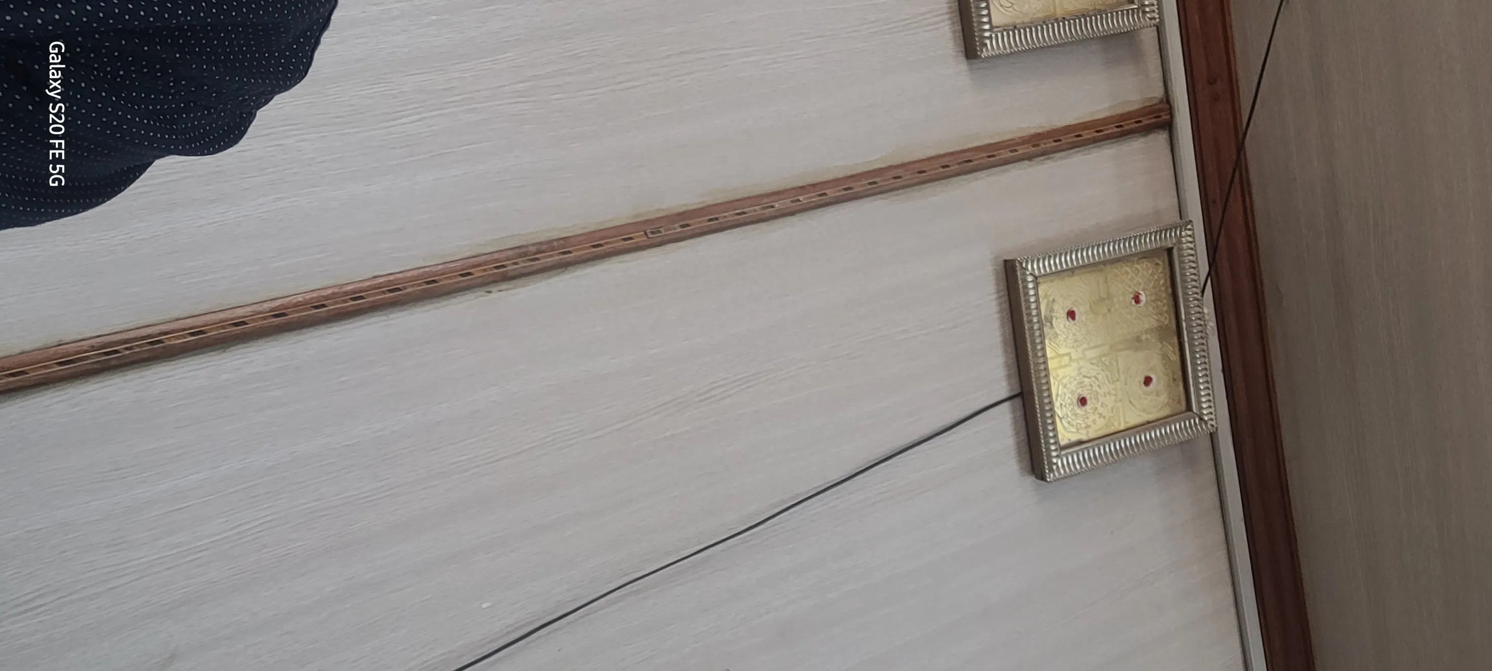 Samsung Galaxy S20 FE